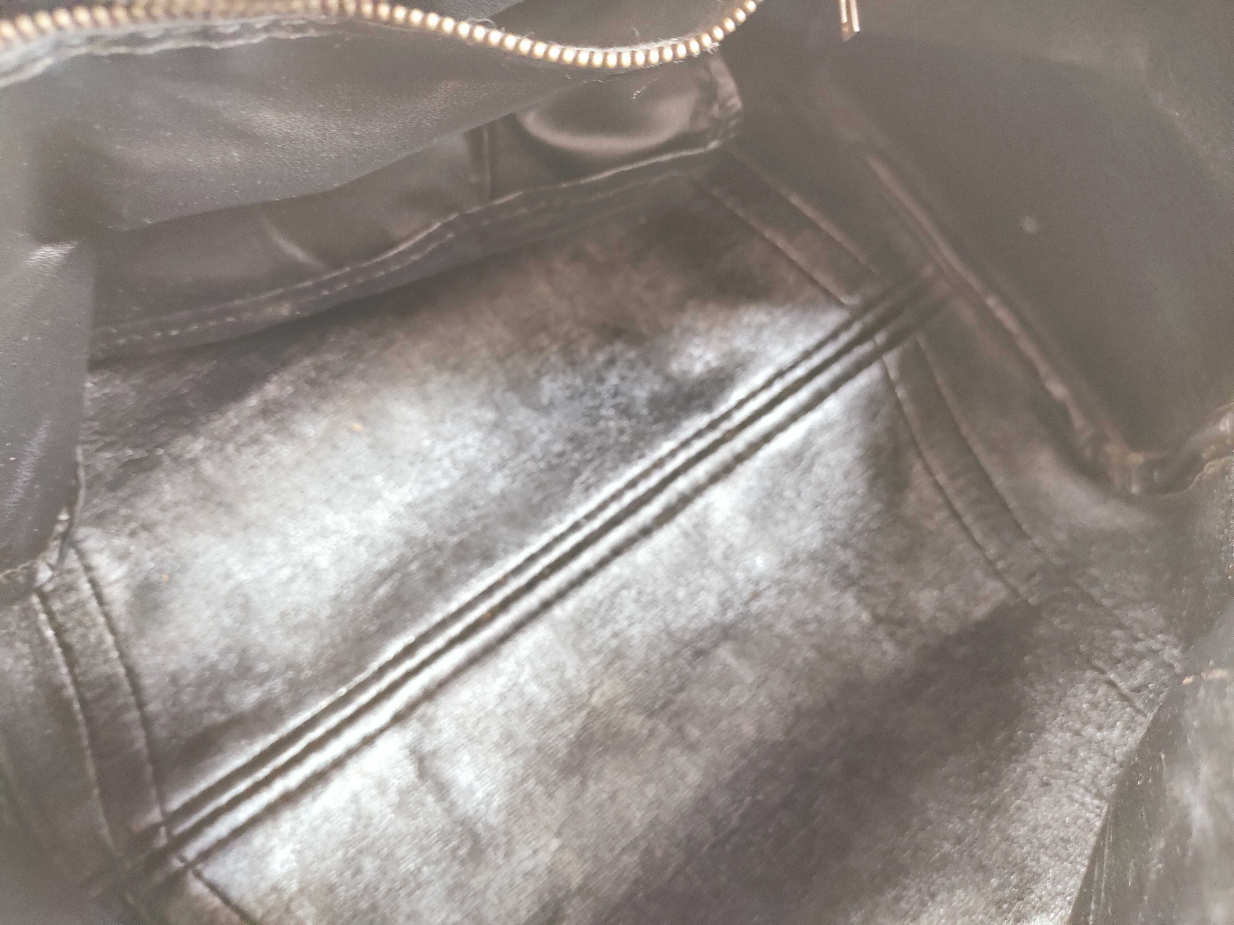 Trotter Mini Boston Bag — view 12