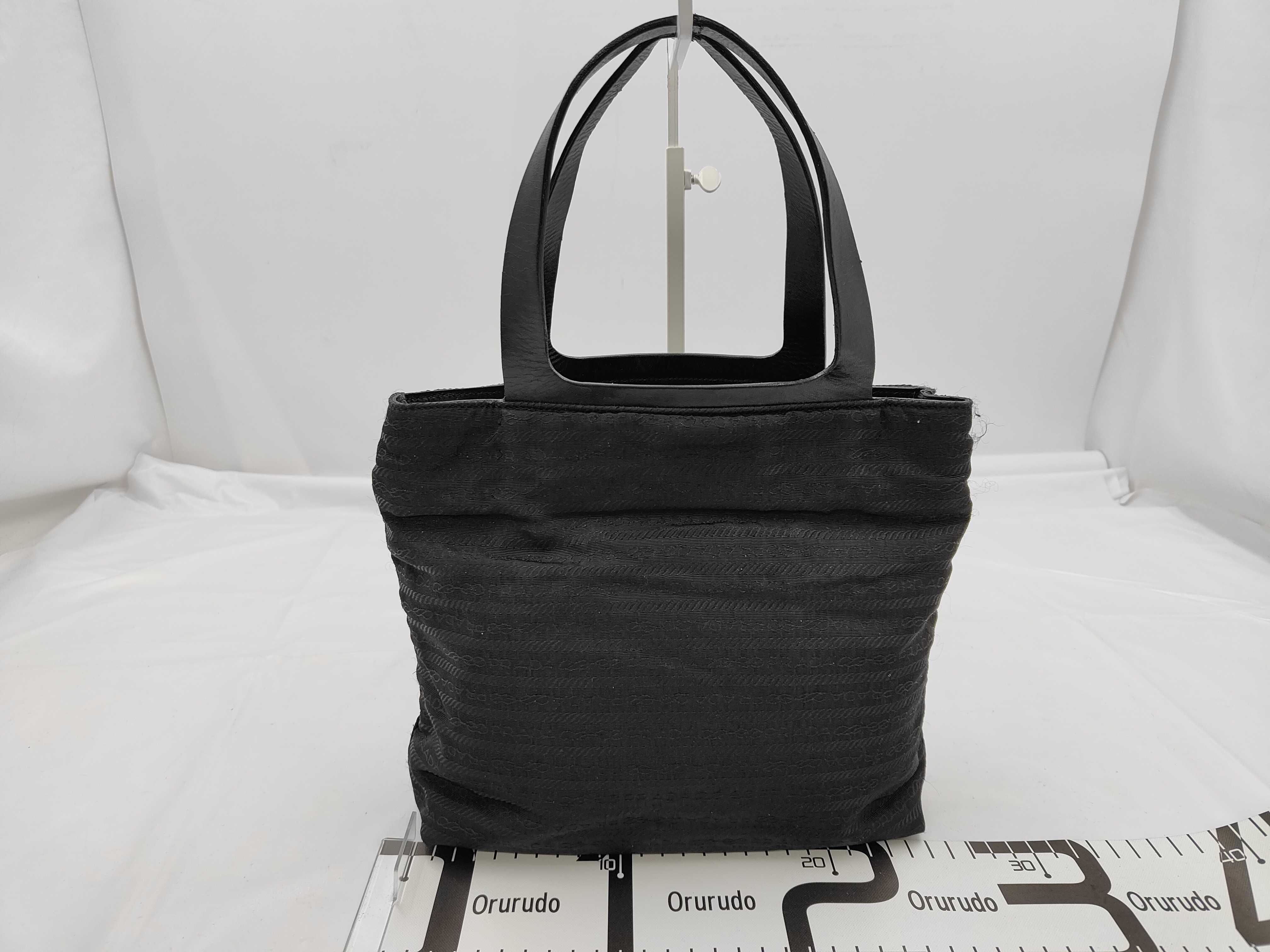 bag handbag — view 2