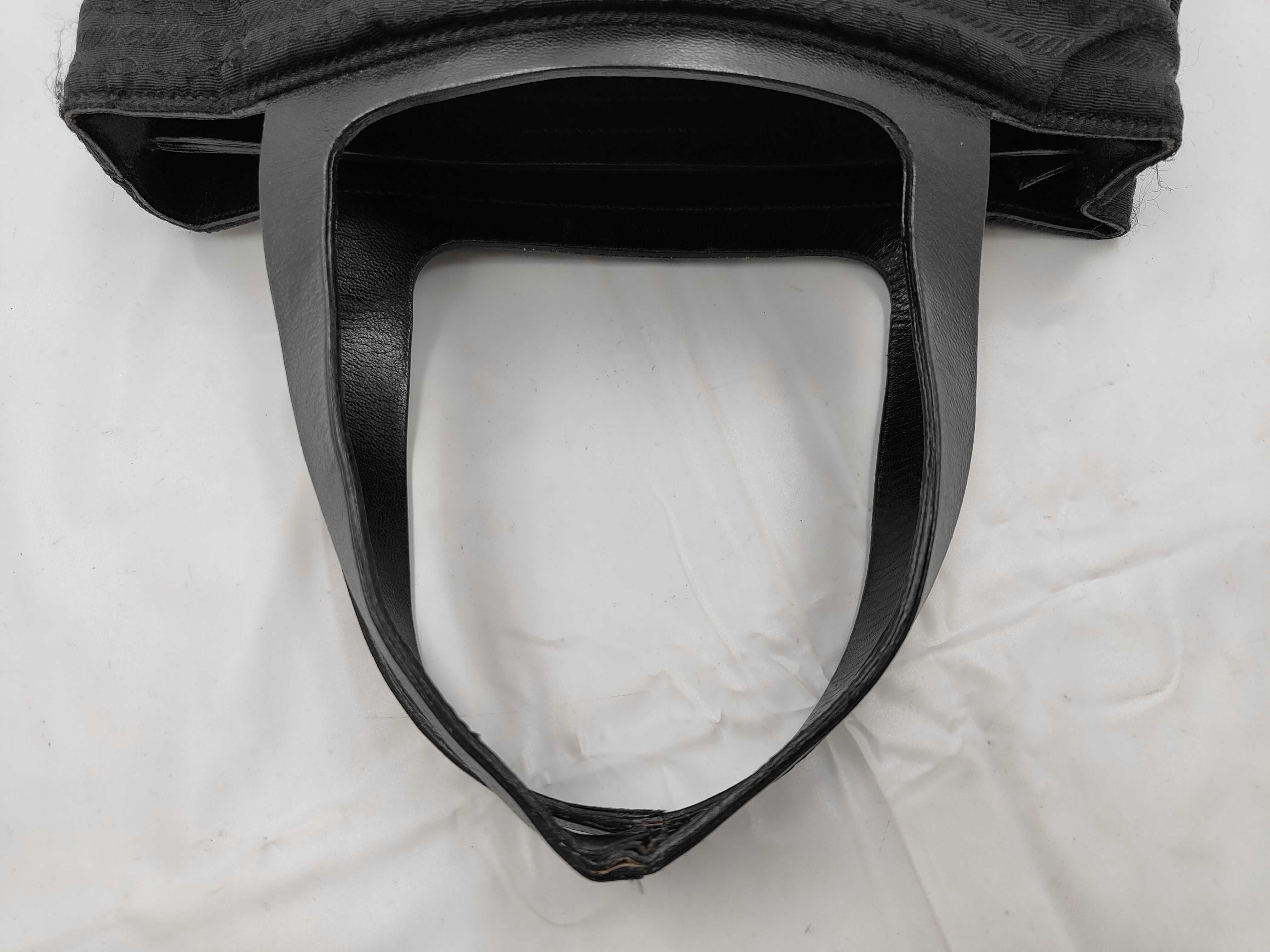 bag handbag — view 3