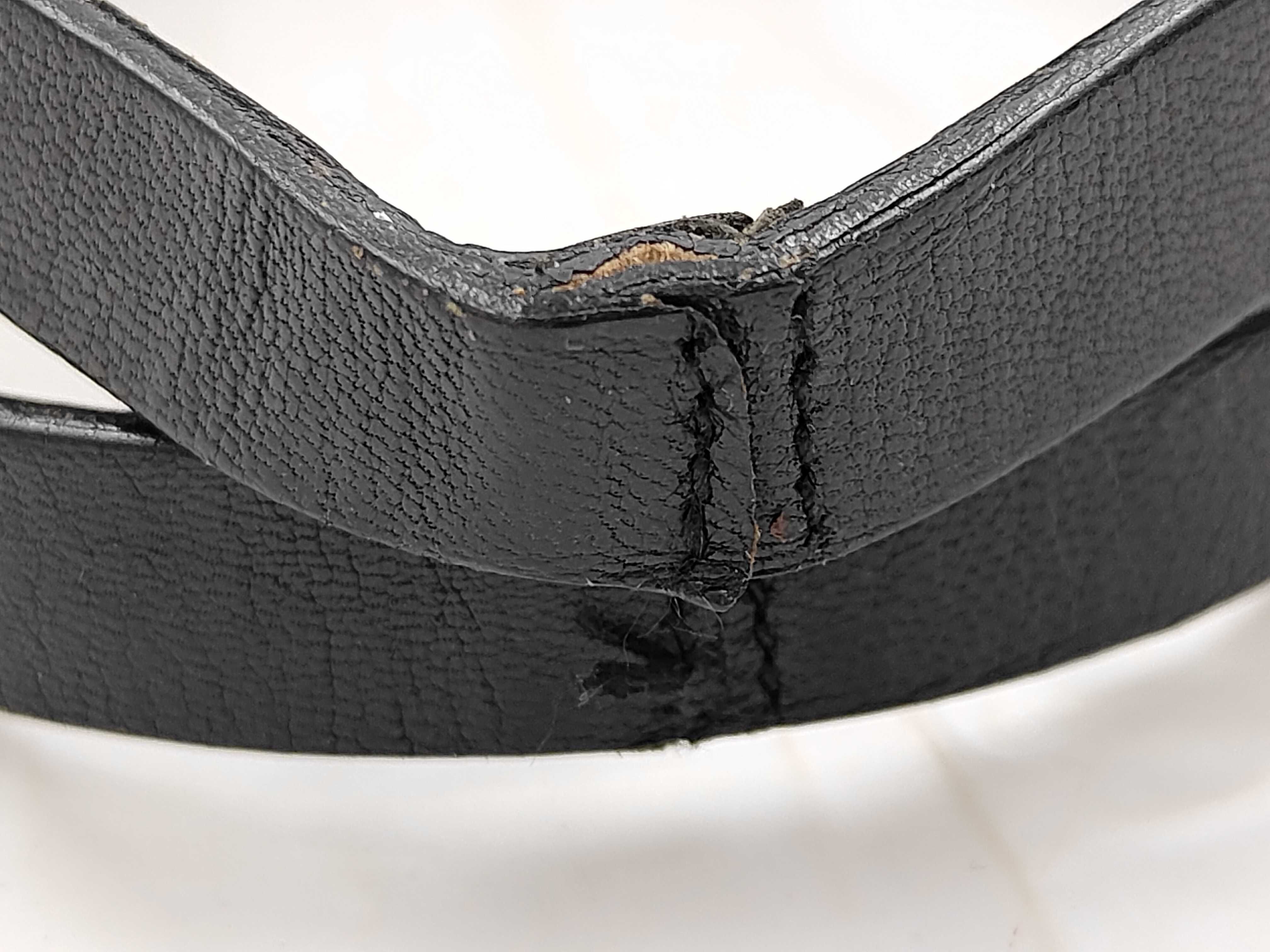 bag handbag — view 4