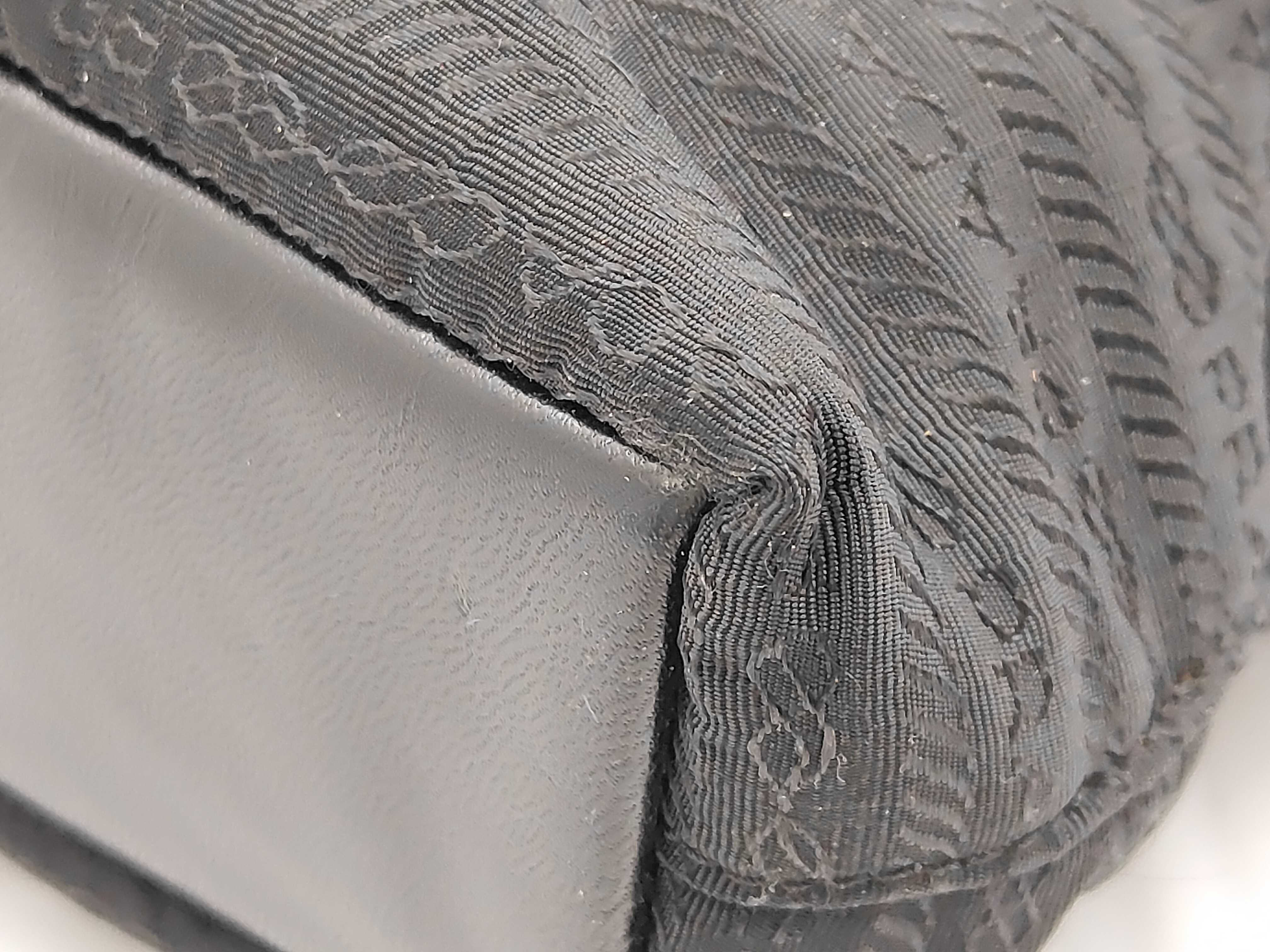 bag handbag — view 5