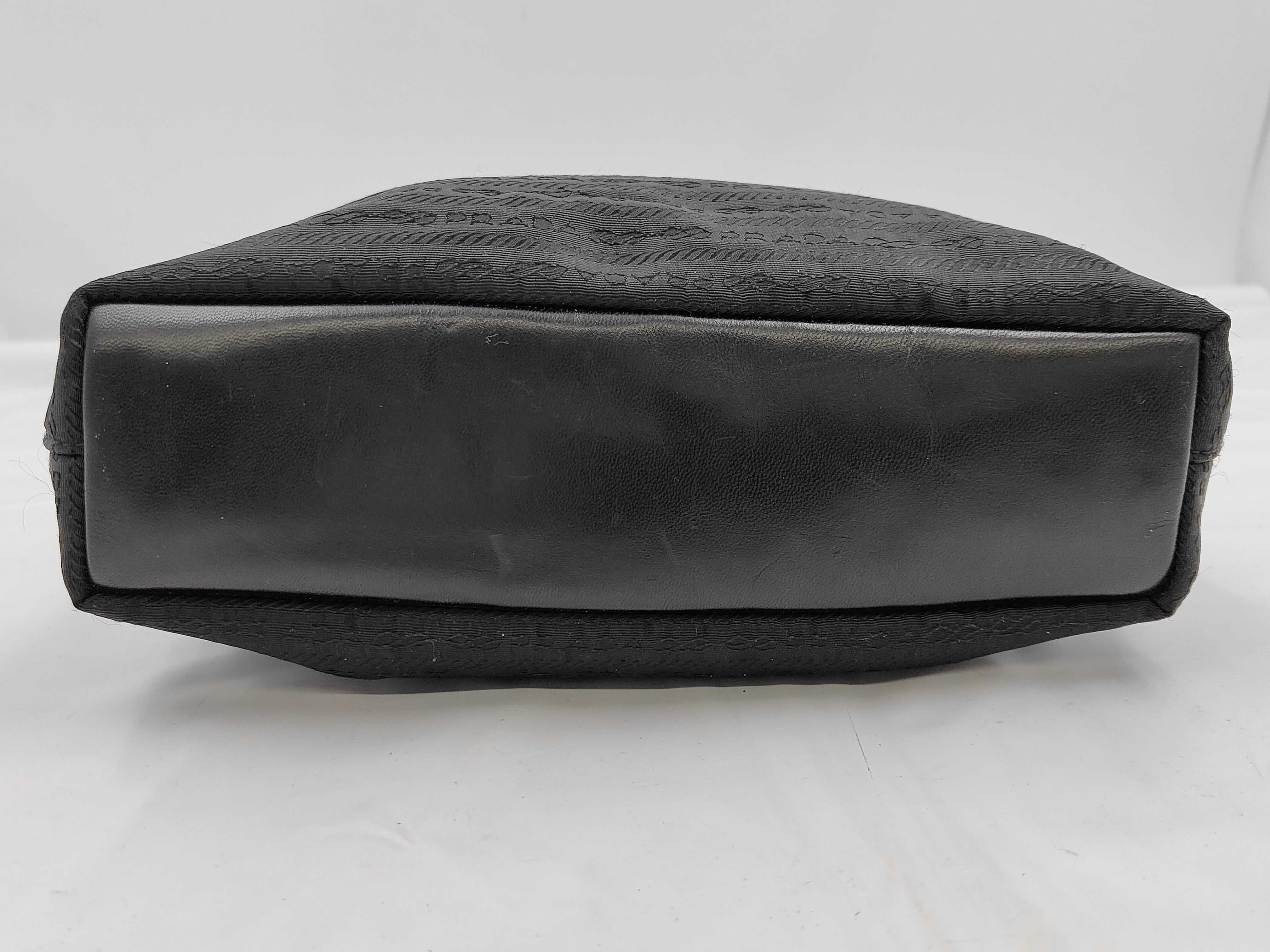 bag handbag — view 6