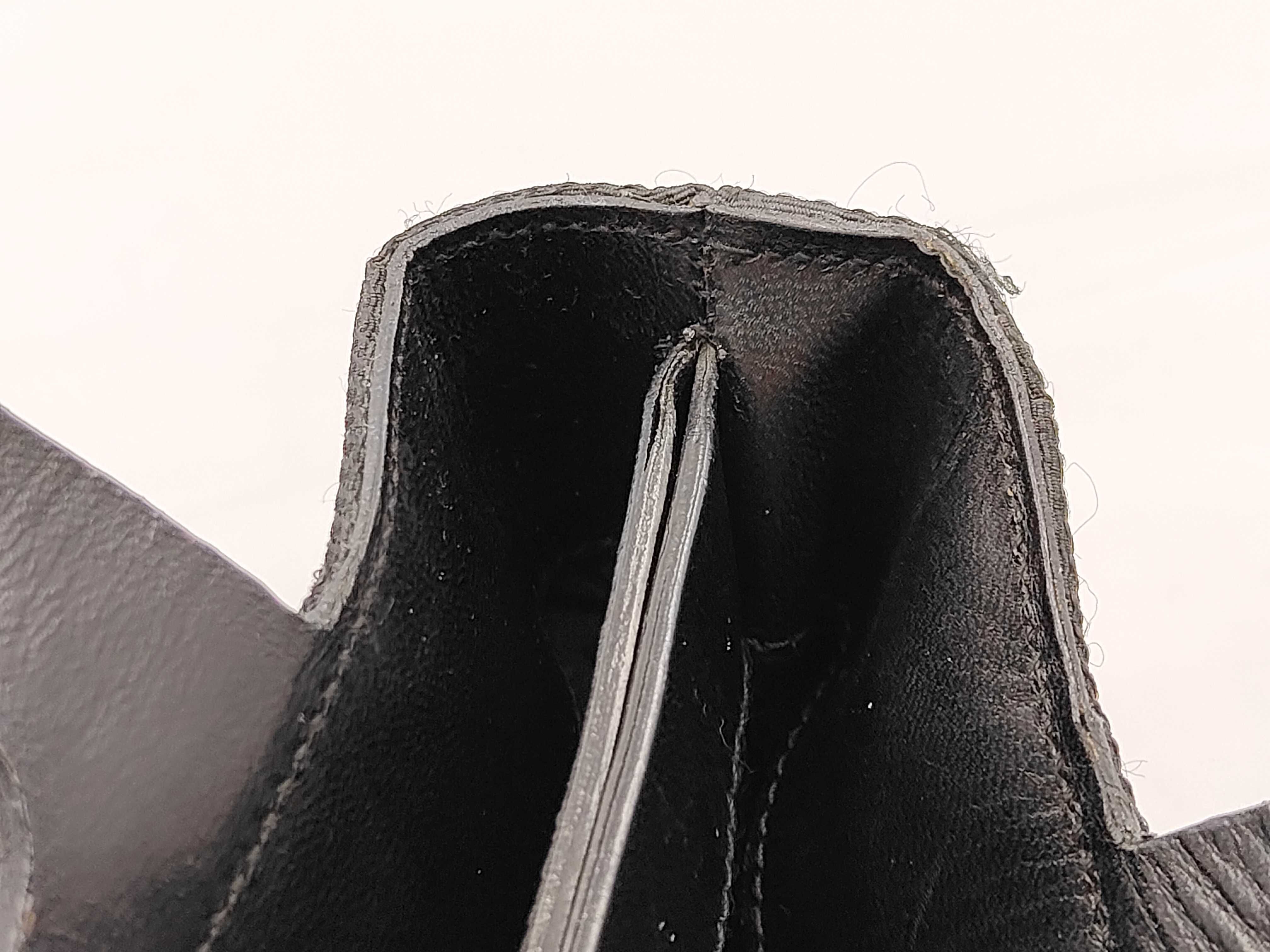 bag handbag — view 7