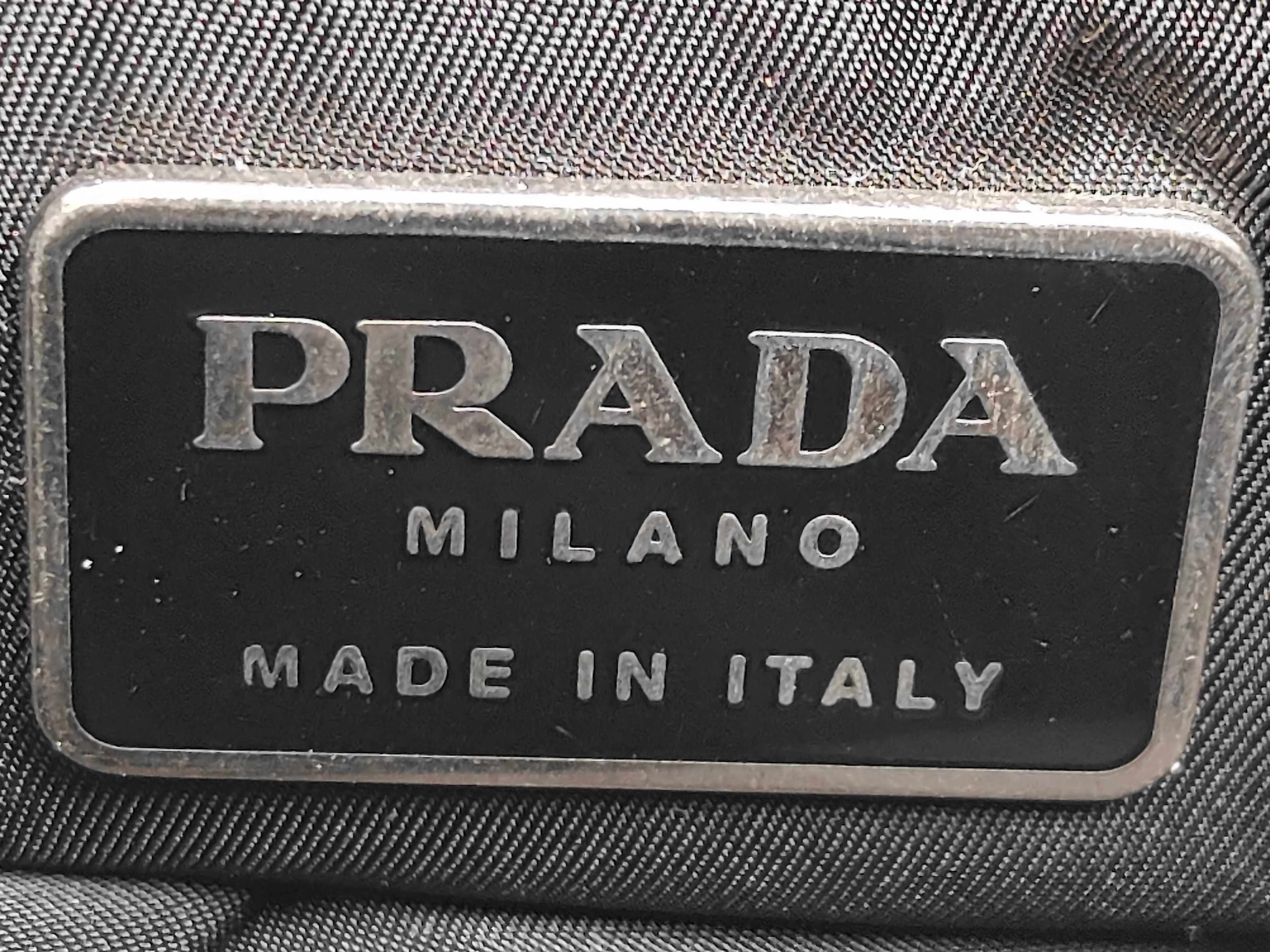 bag handbag — view 10