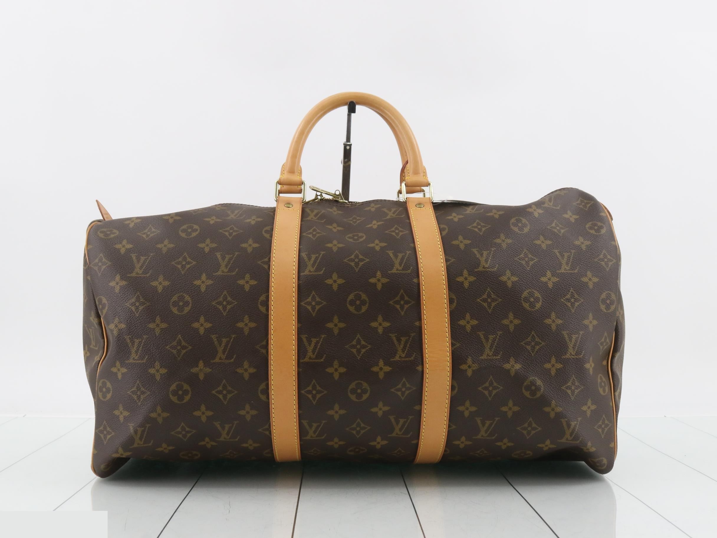 Keepall 50