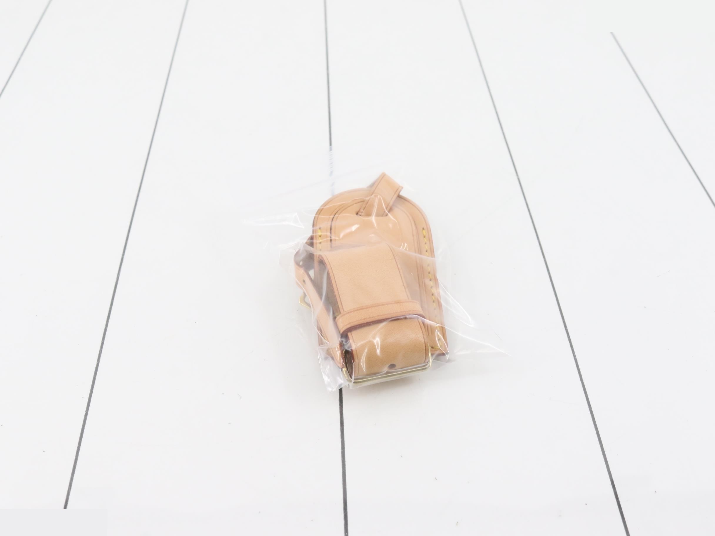 Keepall 50 — view 7