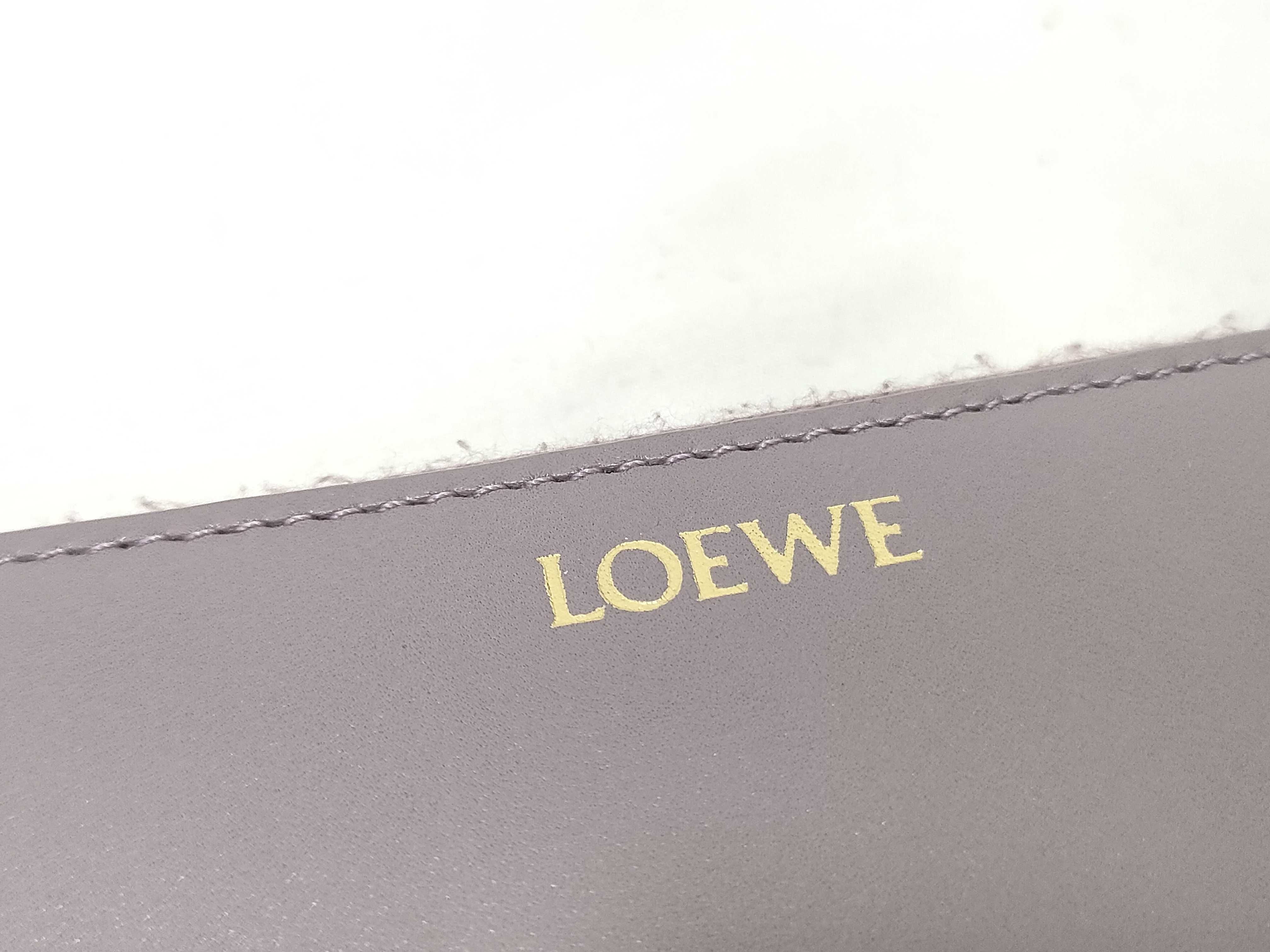 Knot Compact Wallet — view 14