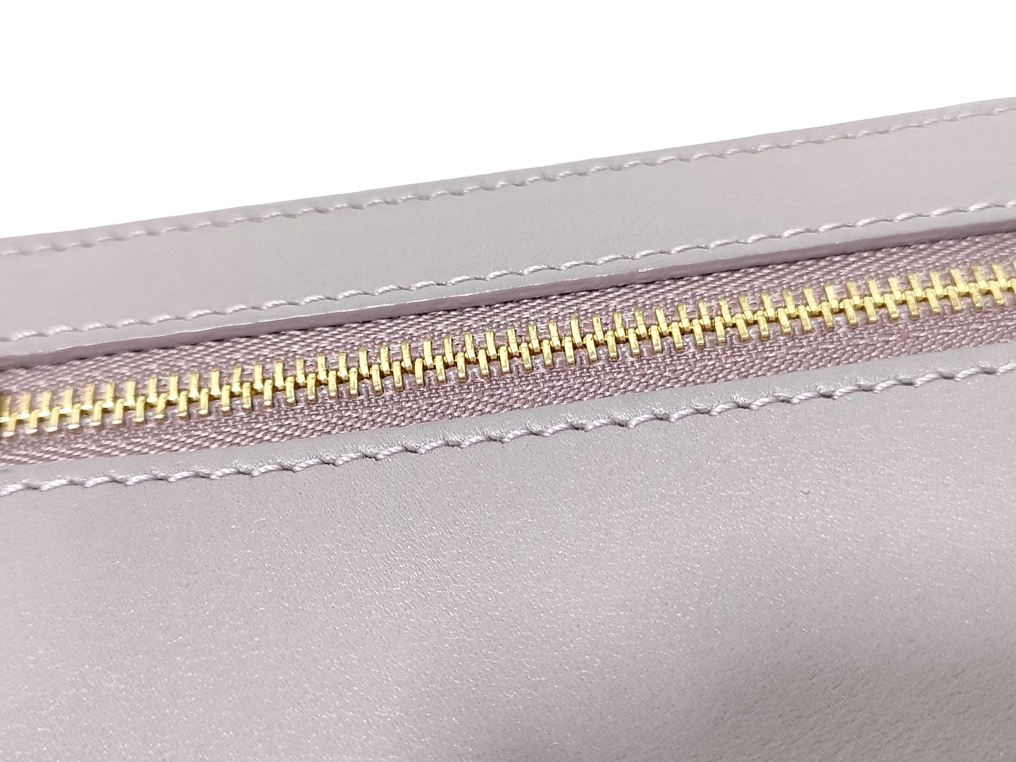 Knot Compact Wallet — view 15