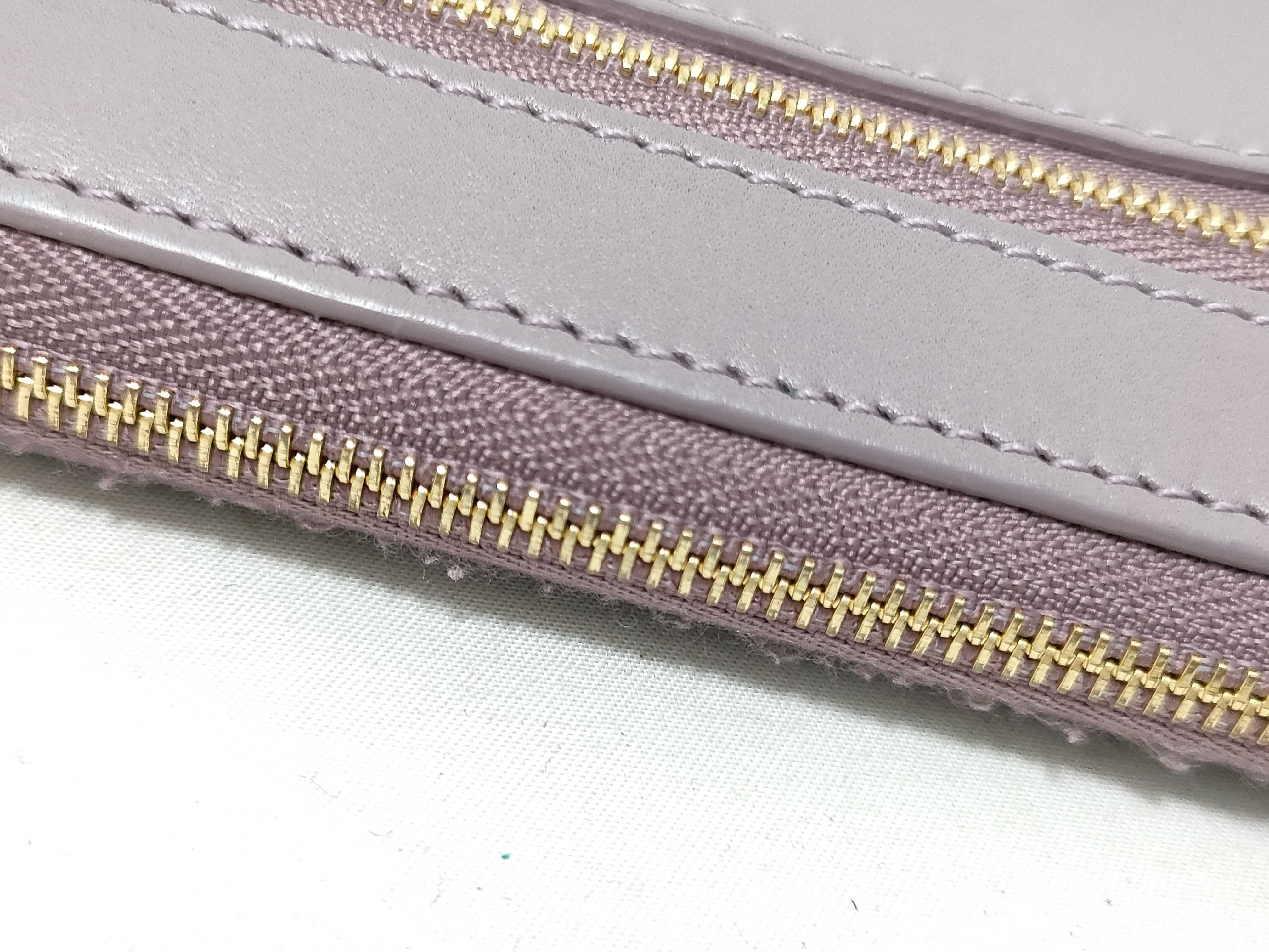 Knot Compact Wallet — view 8