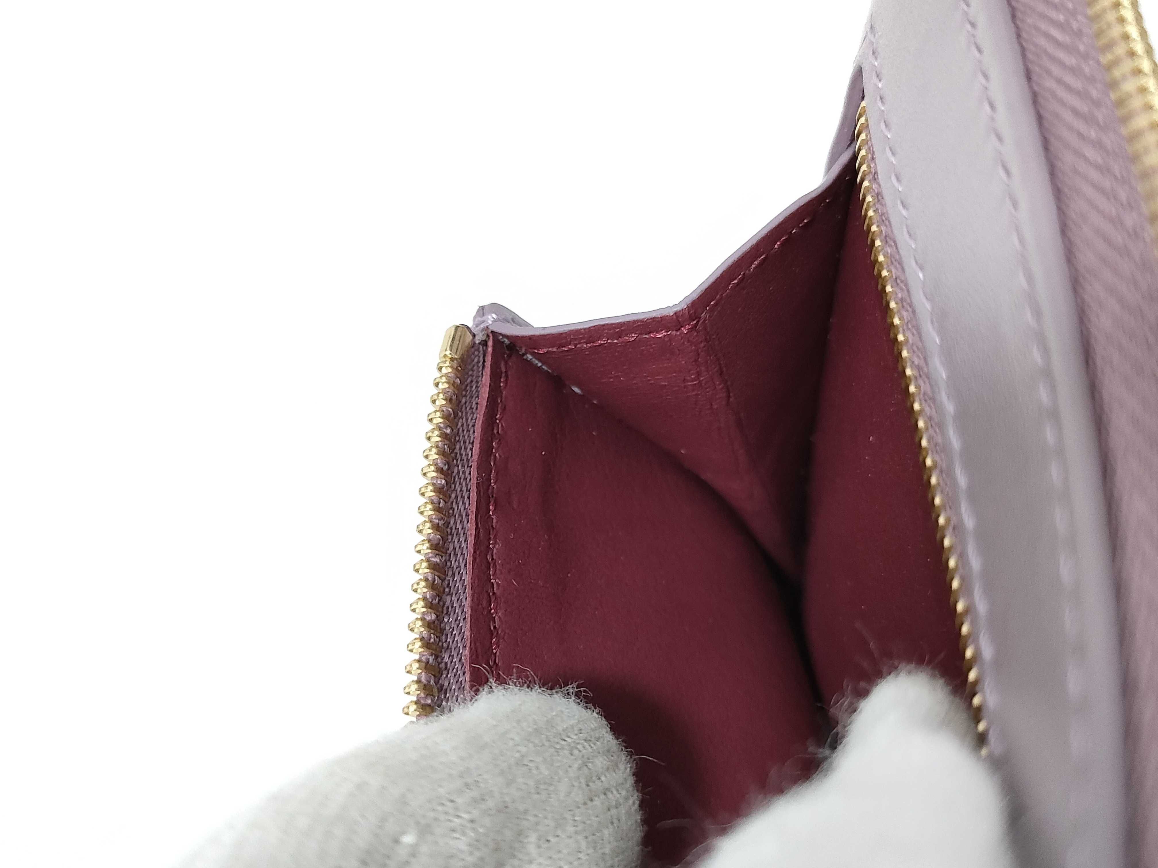 Knot Compact Wallet — view 9