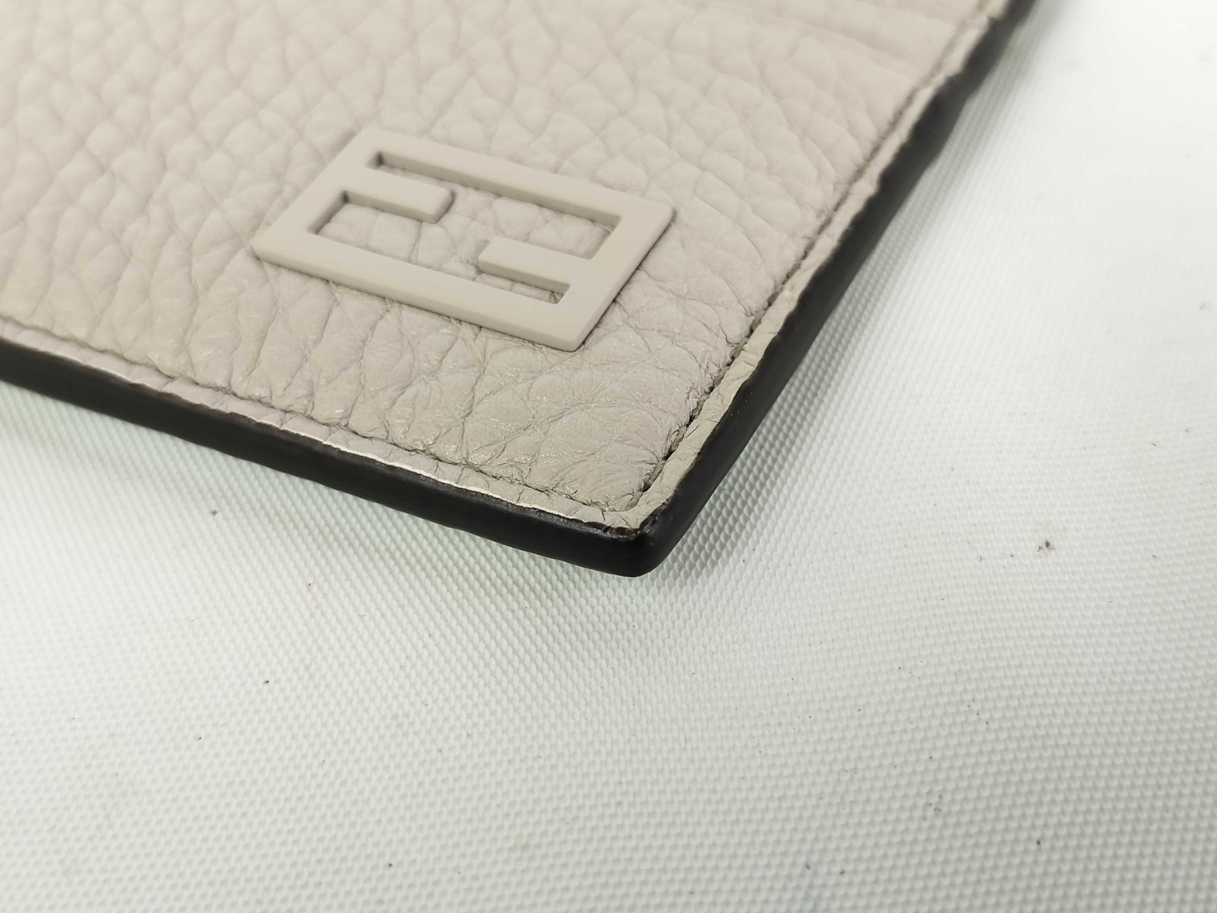 Card Case - Card Case, Pass Case, Business Card Holder — view 2