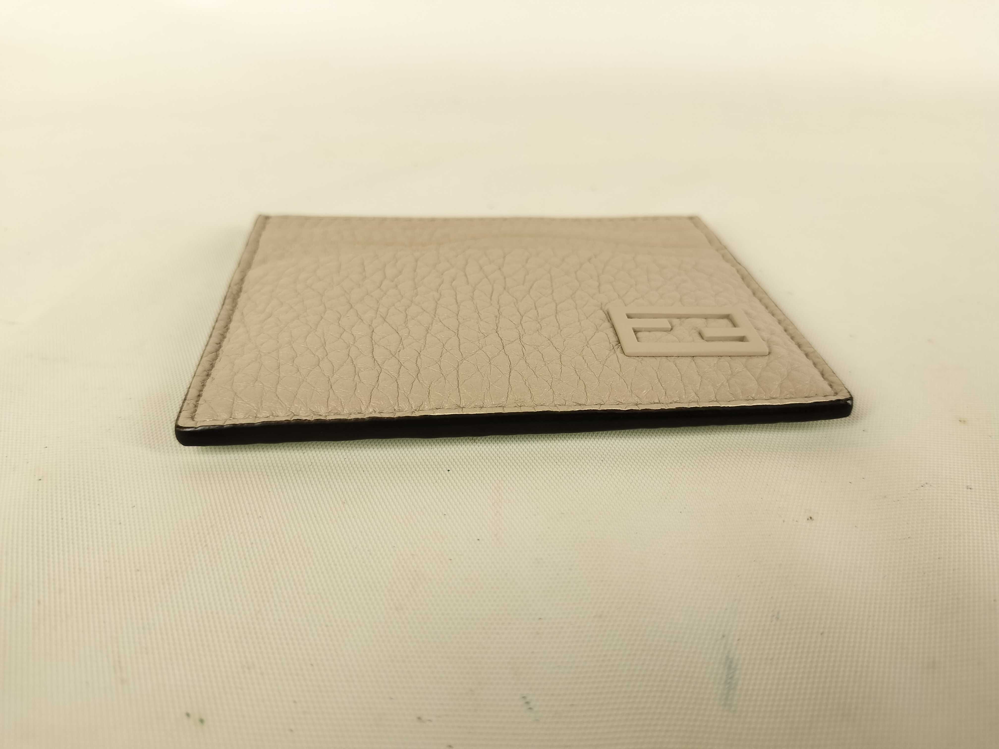 Card Case - Card Case, Pass Case, Business Card Holder — view 3