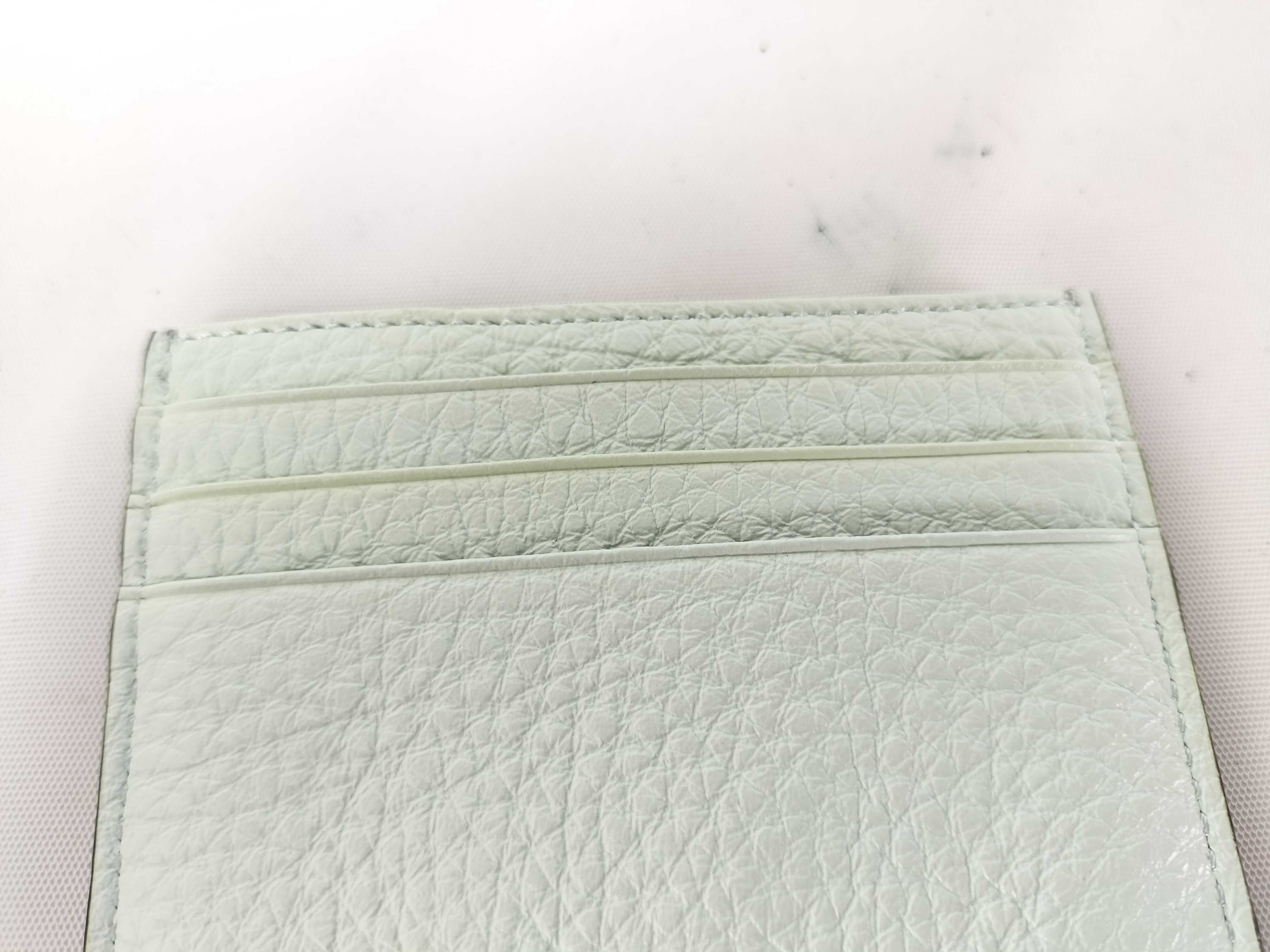 Card Case - Card Case, Pass Case, Business Card Holder — view 7