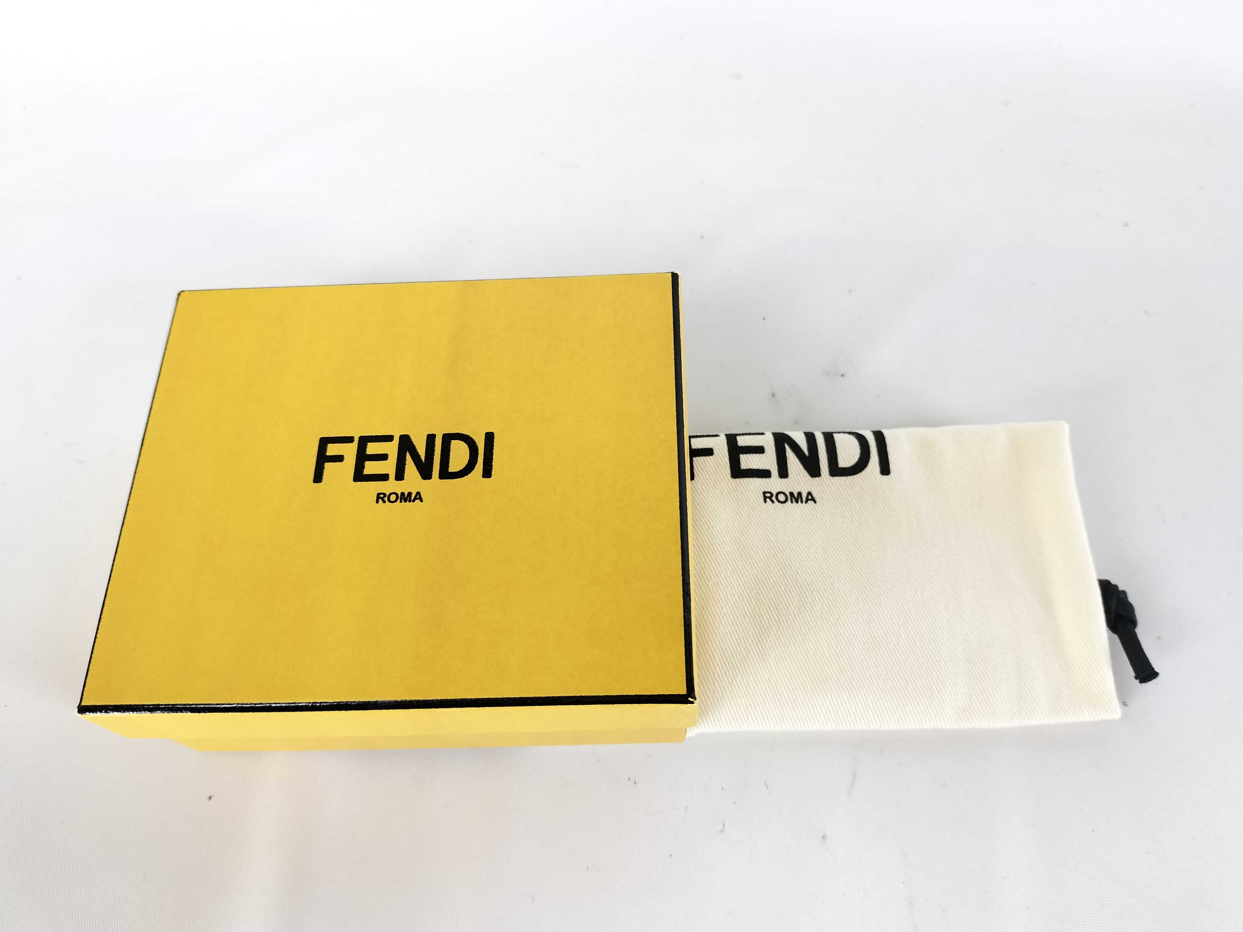 Card Case - Card Case, Pass Case, Business Card Holder — view 10