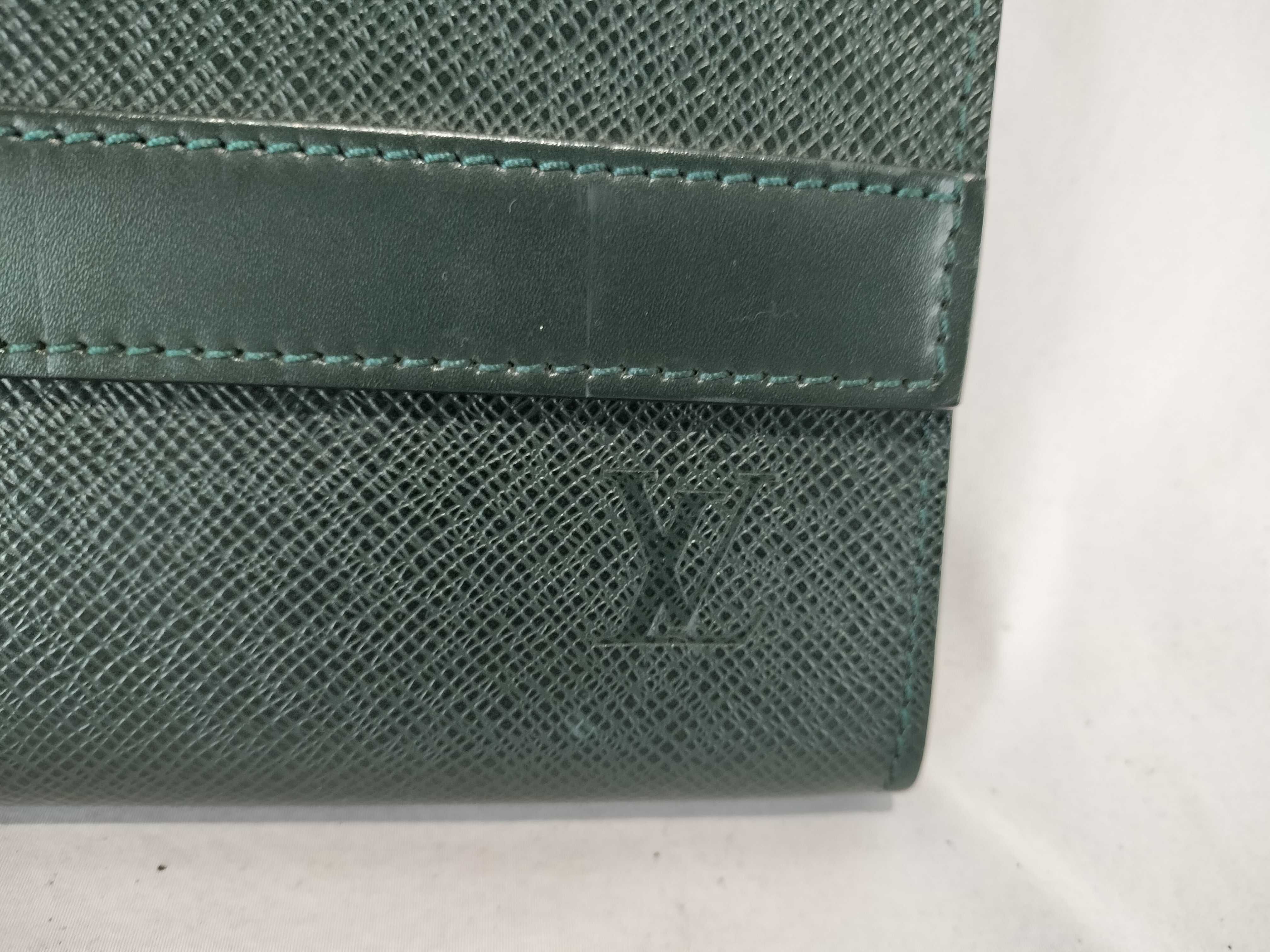 Taiga Polka Second Bag — view 2