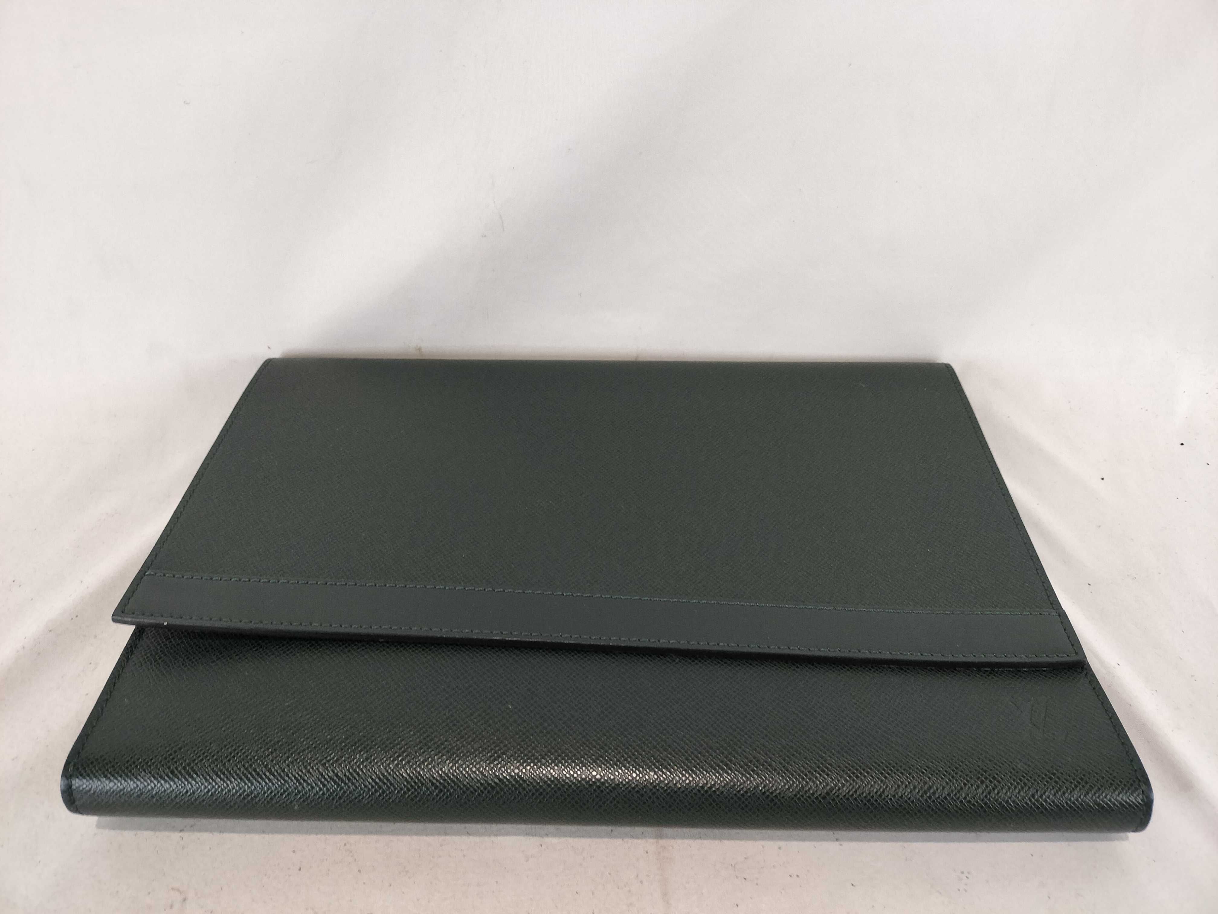 Taiga Polka Second Bag — view 5