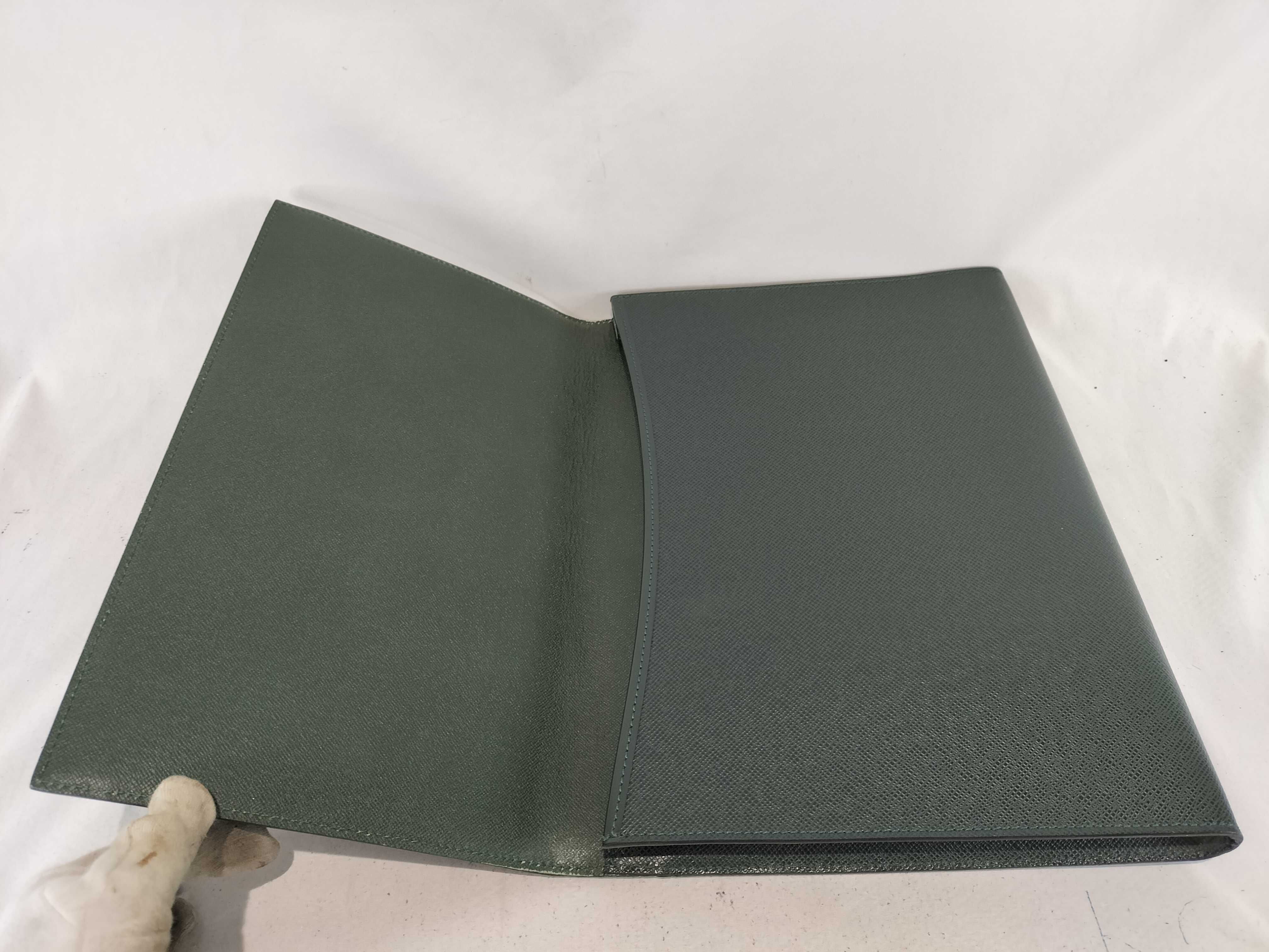 Taiga Polka Second Bag — view 6