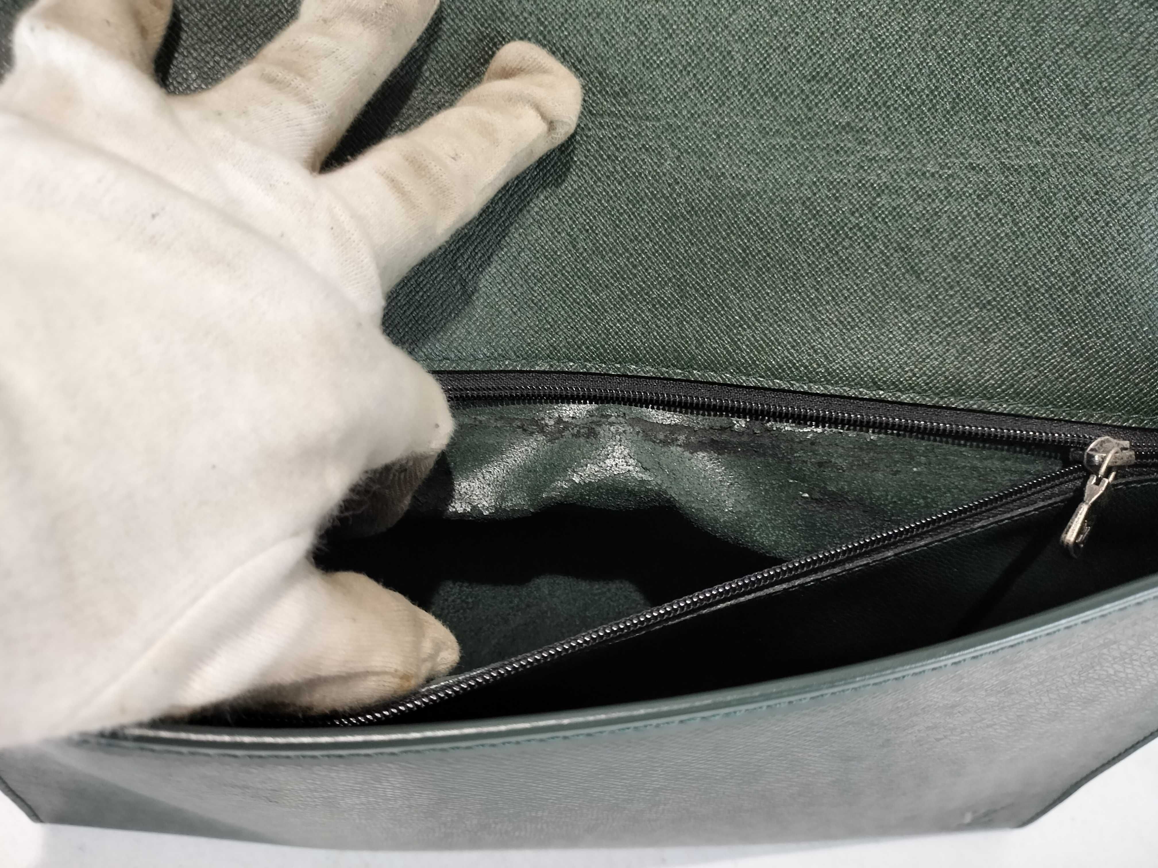 Taiga Polka Second Bag — view 8