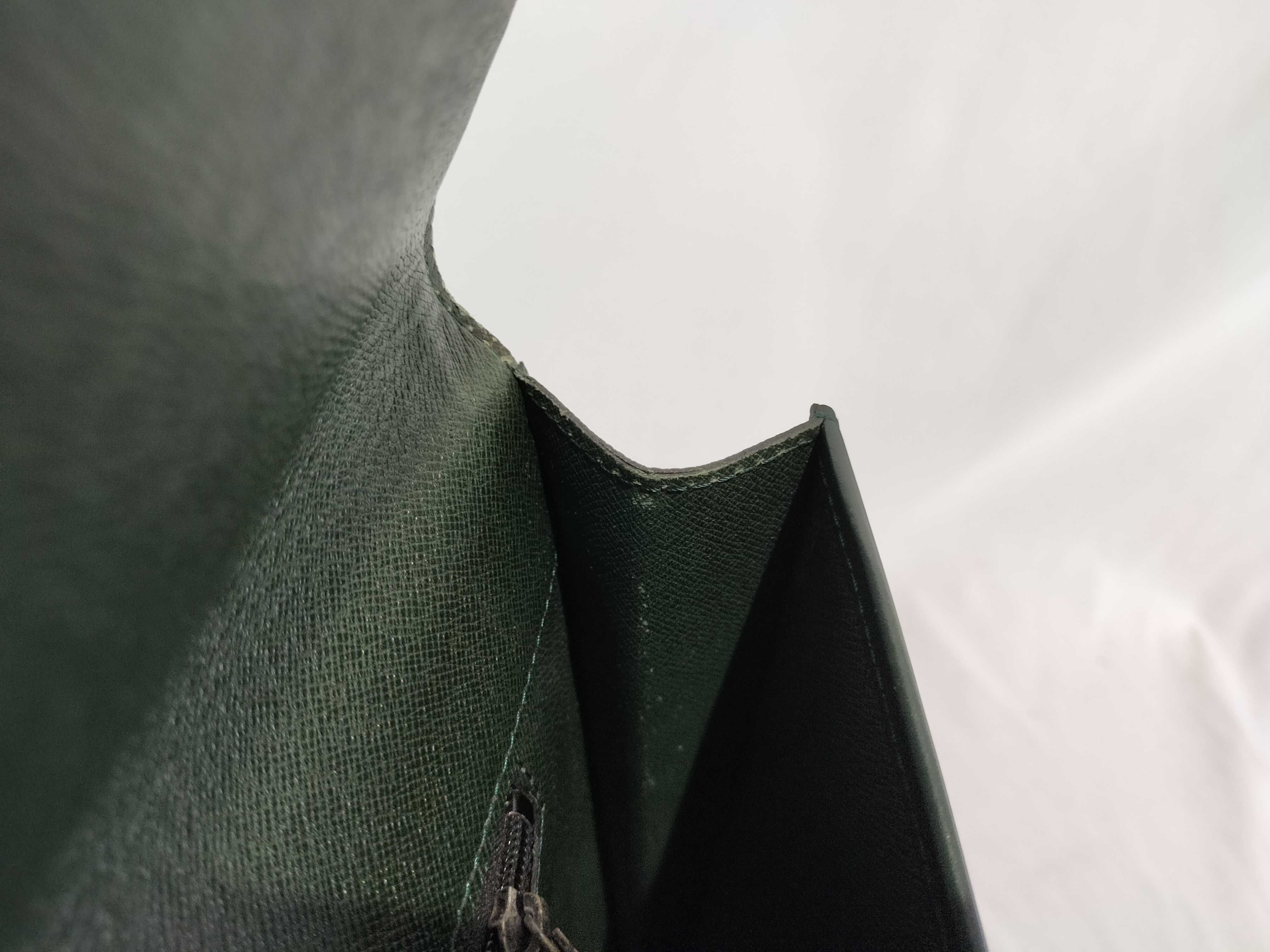 Taiga Polka Second Bag — view 10