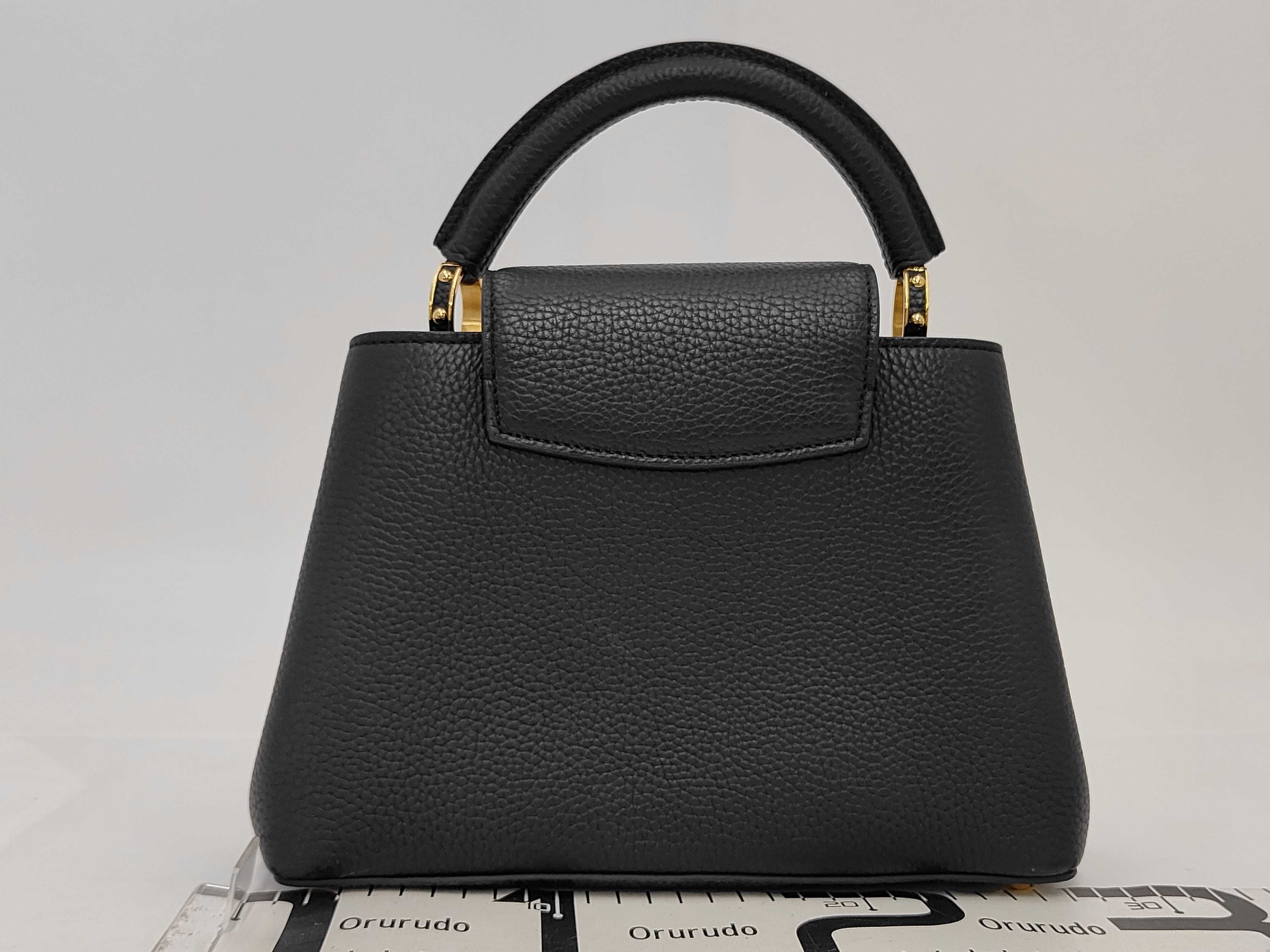 handbag — view 2