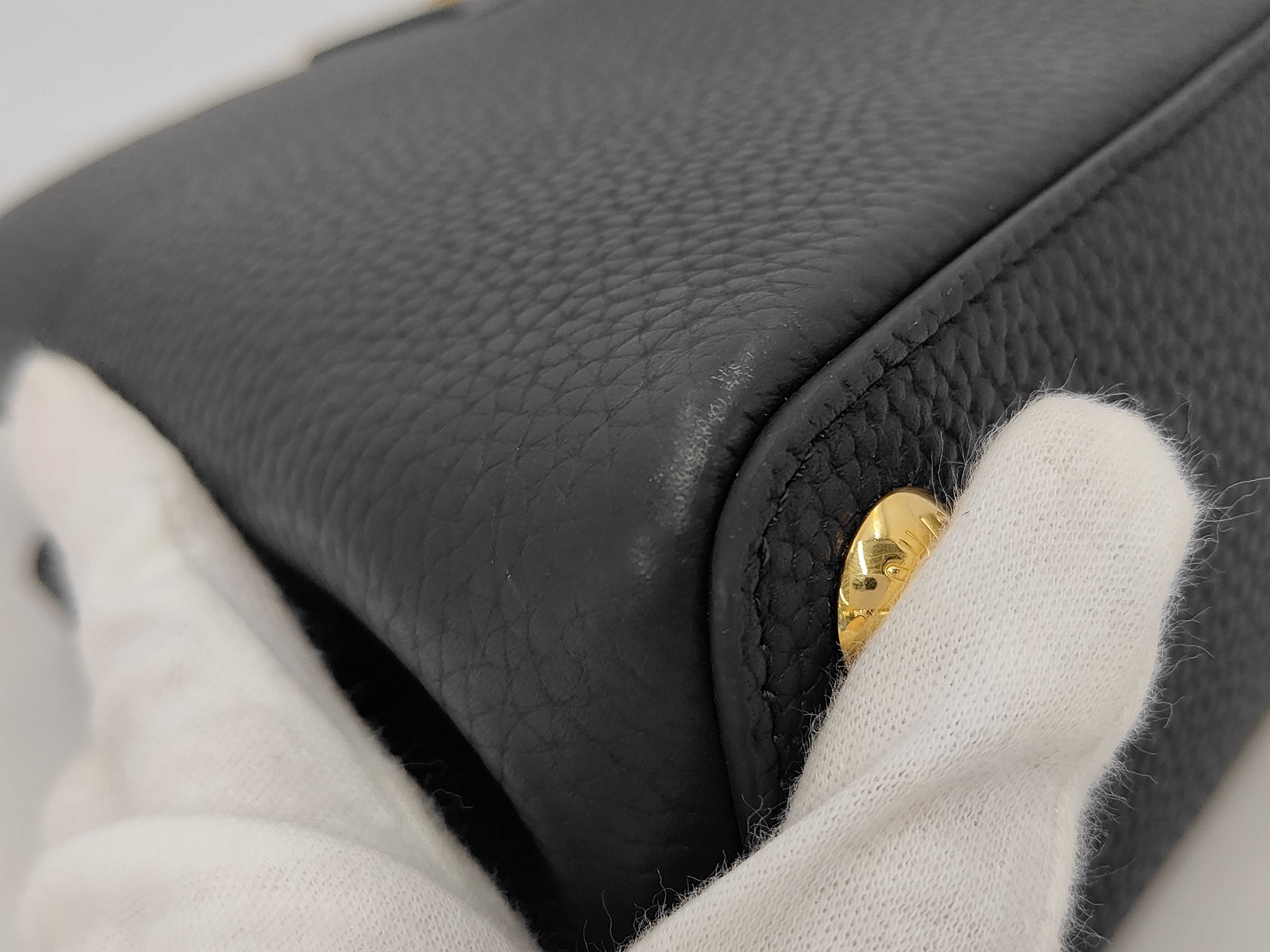 handbag — view 3