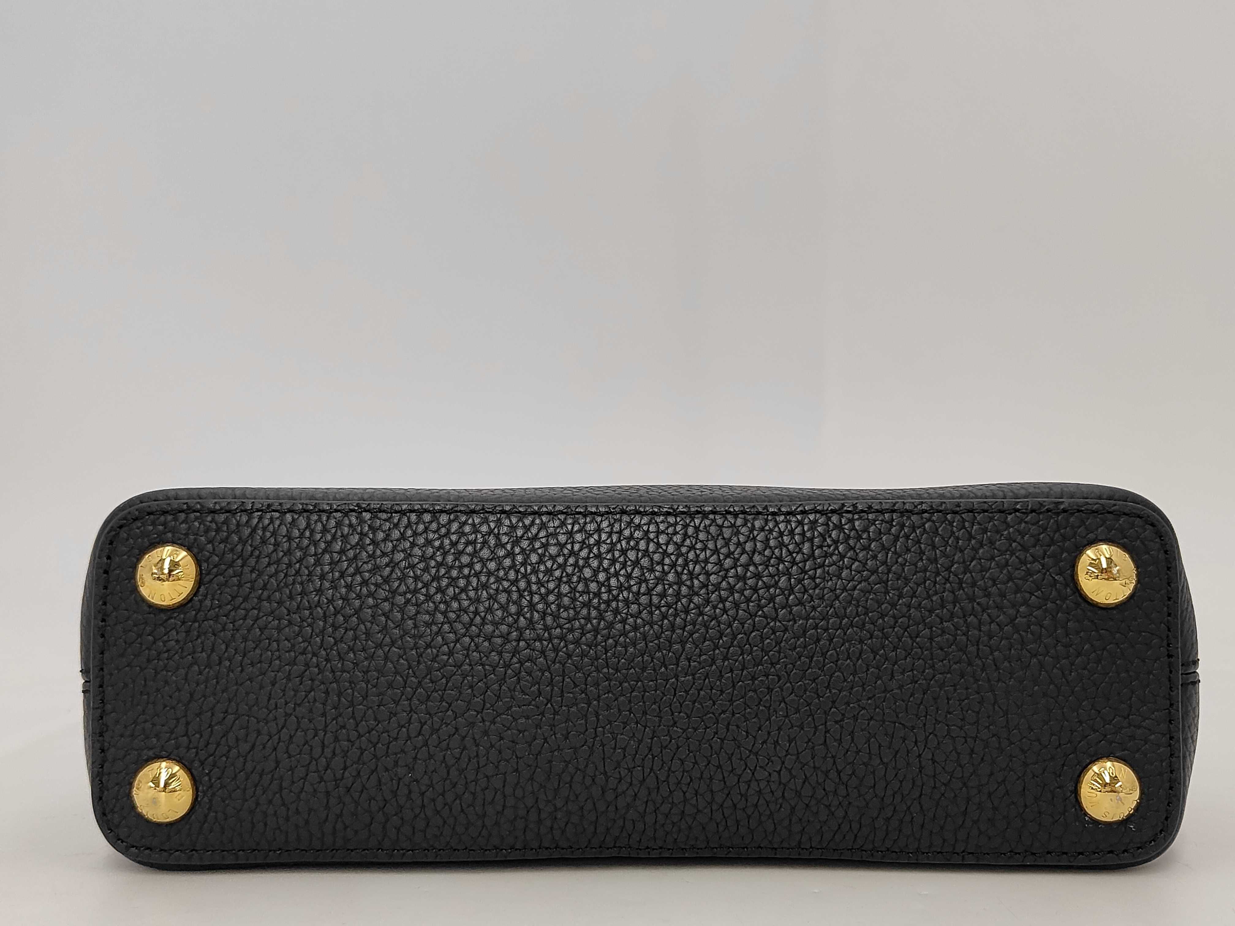 handbag — view 4
