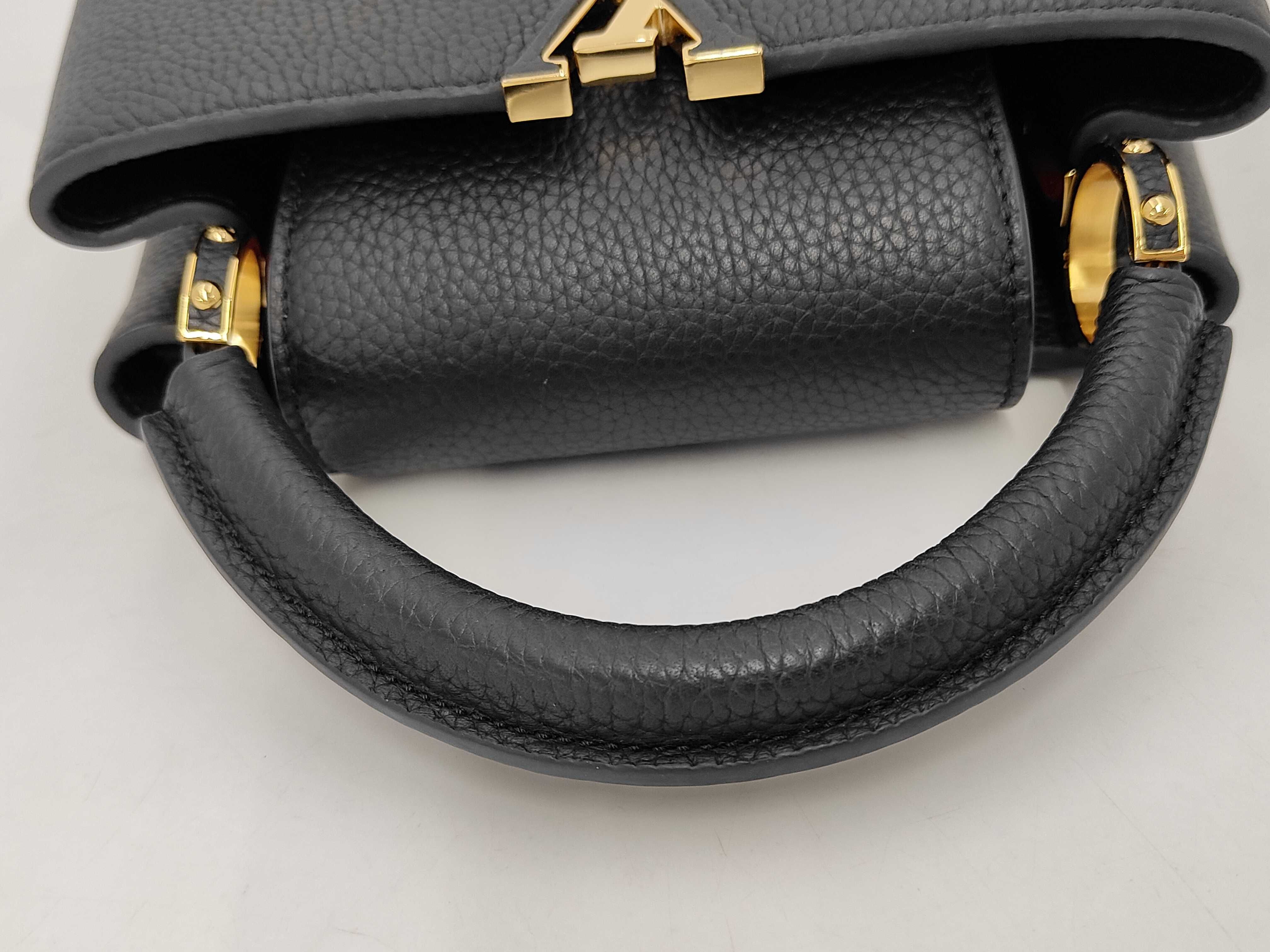 handbag — view 5