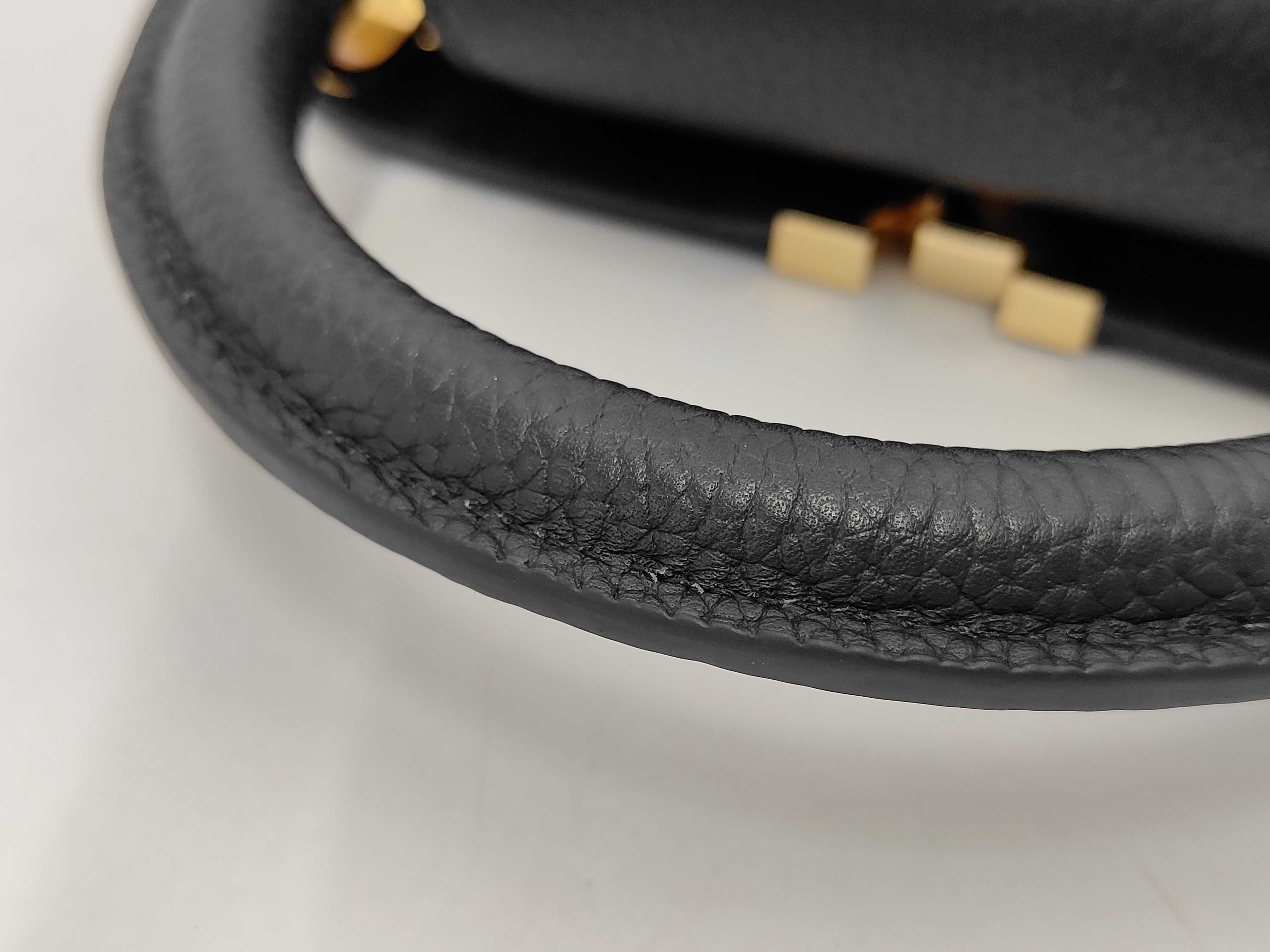handbag — view 6