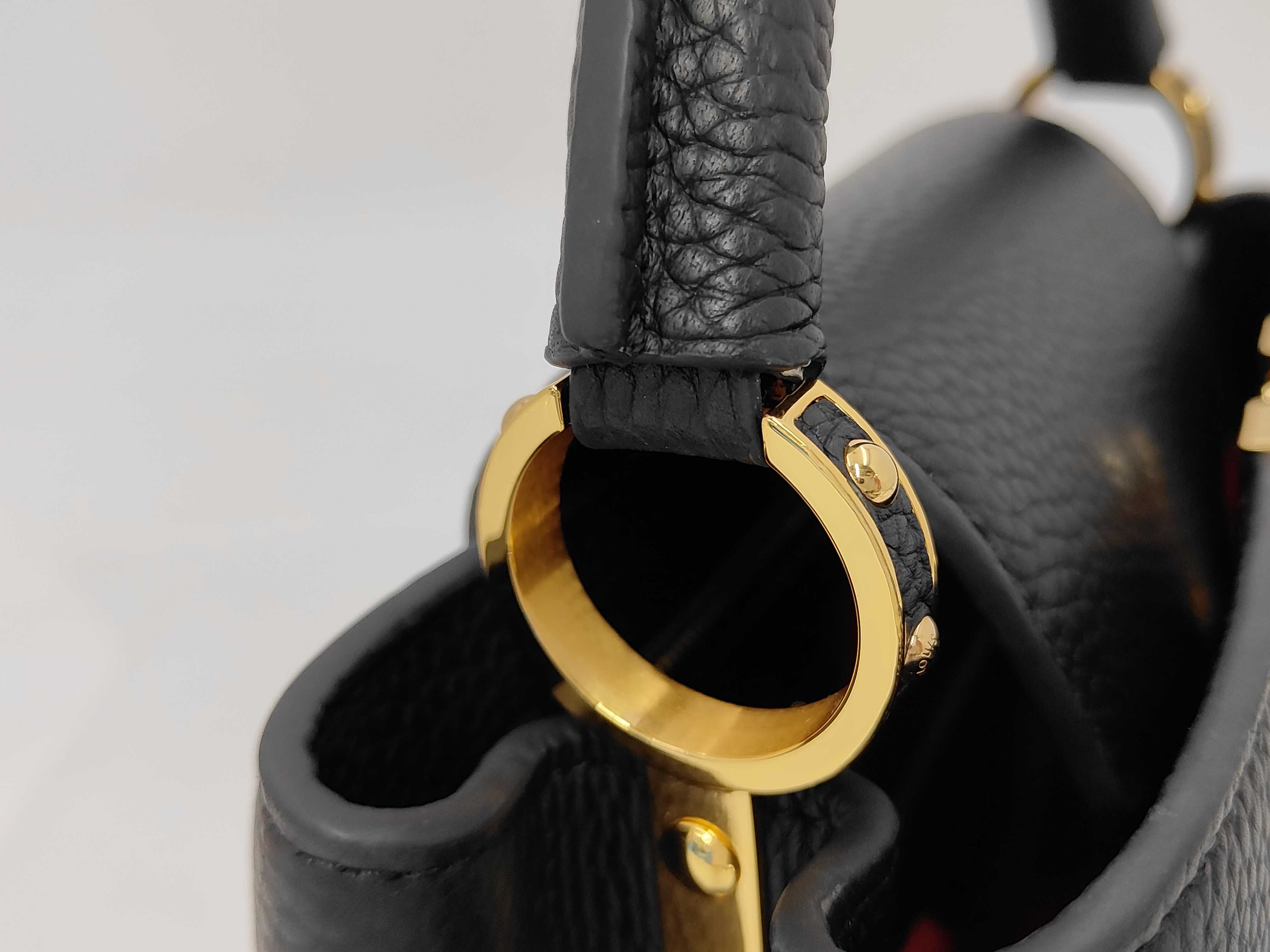 handbag — view 7