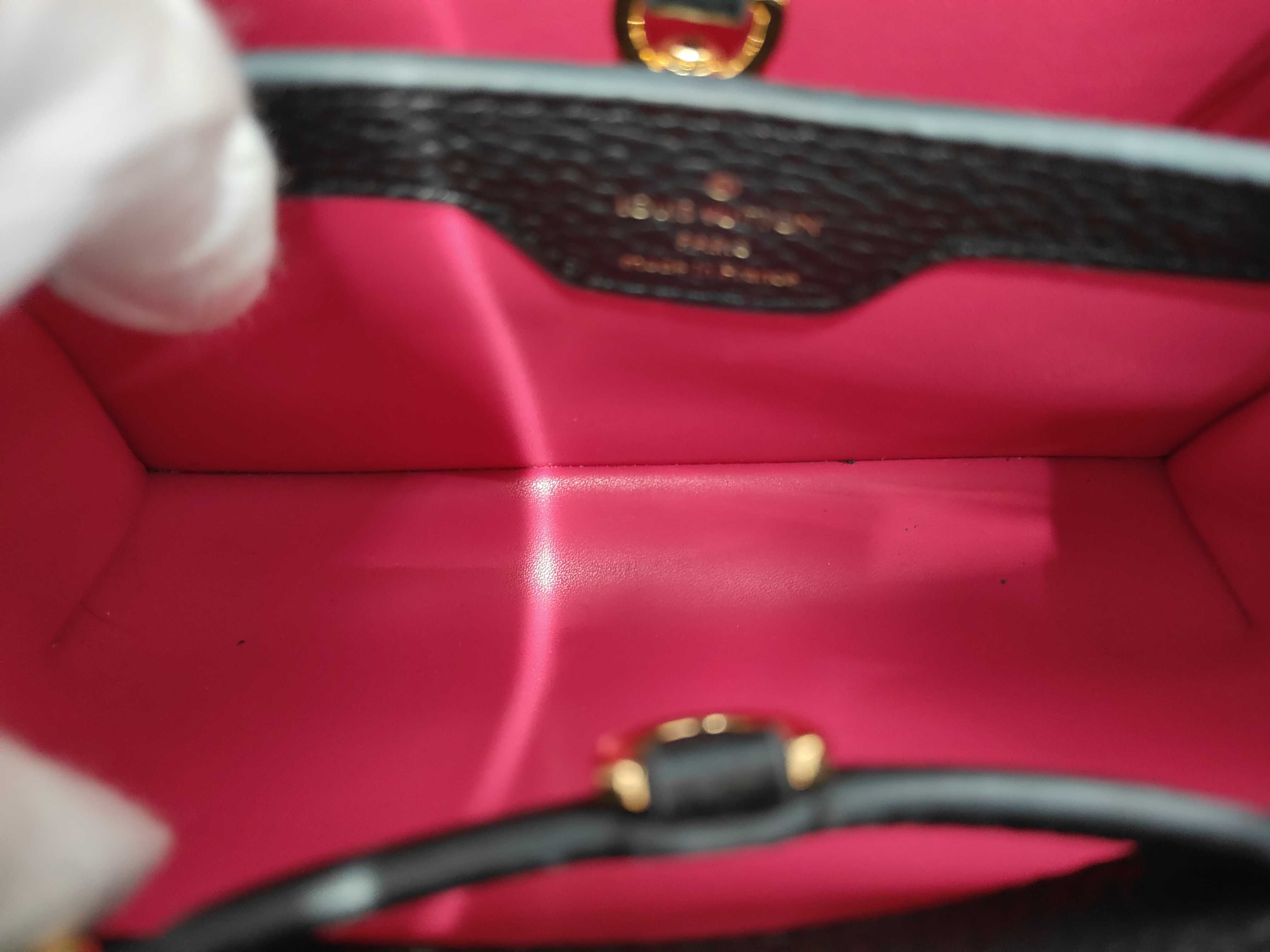 handbag — view 8