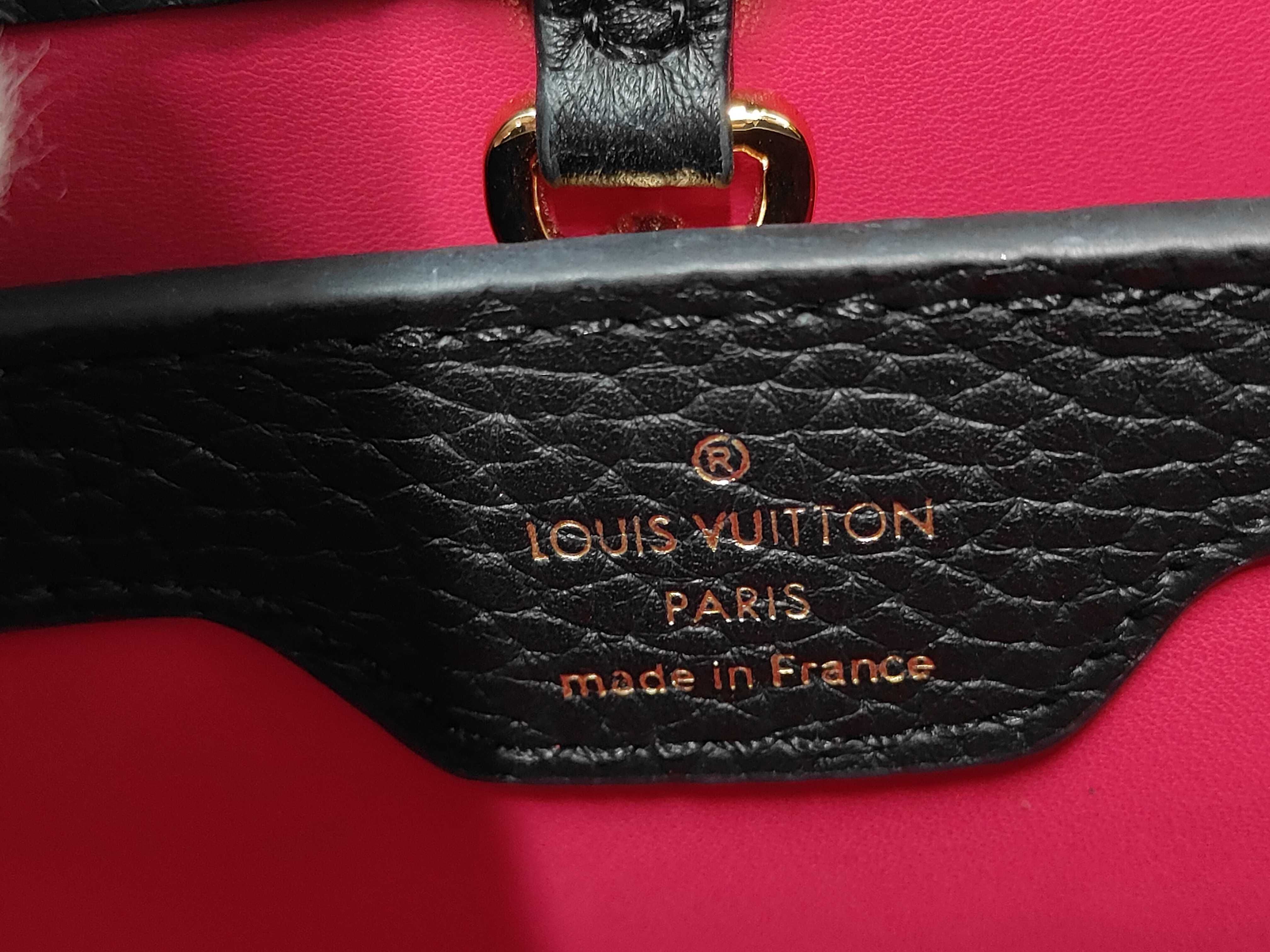 handbag — view 9