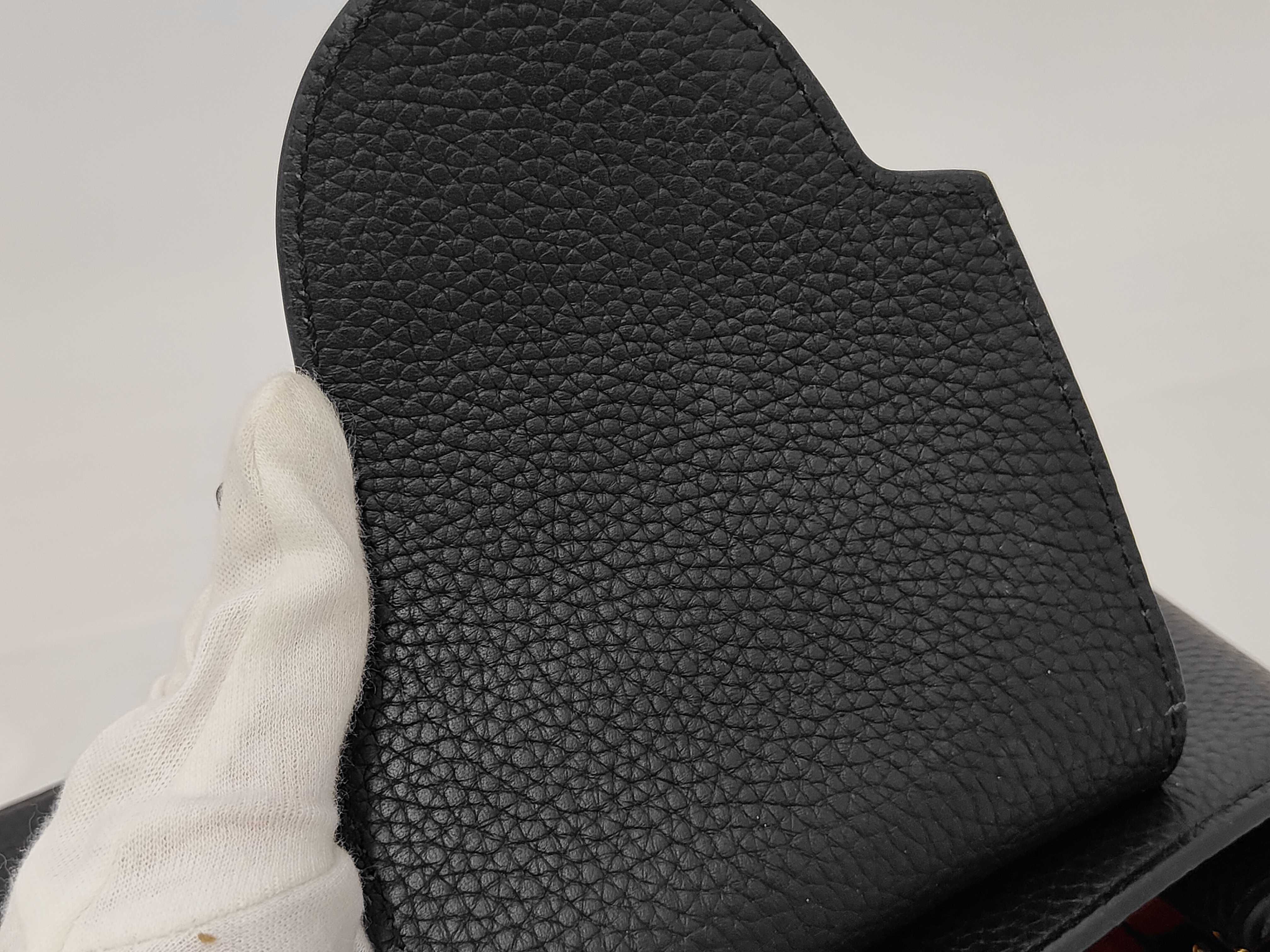 handbag — view 10