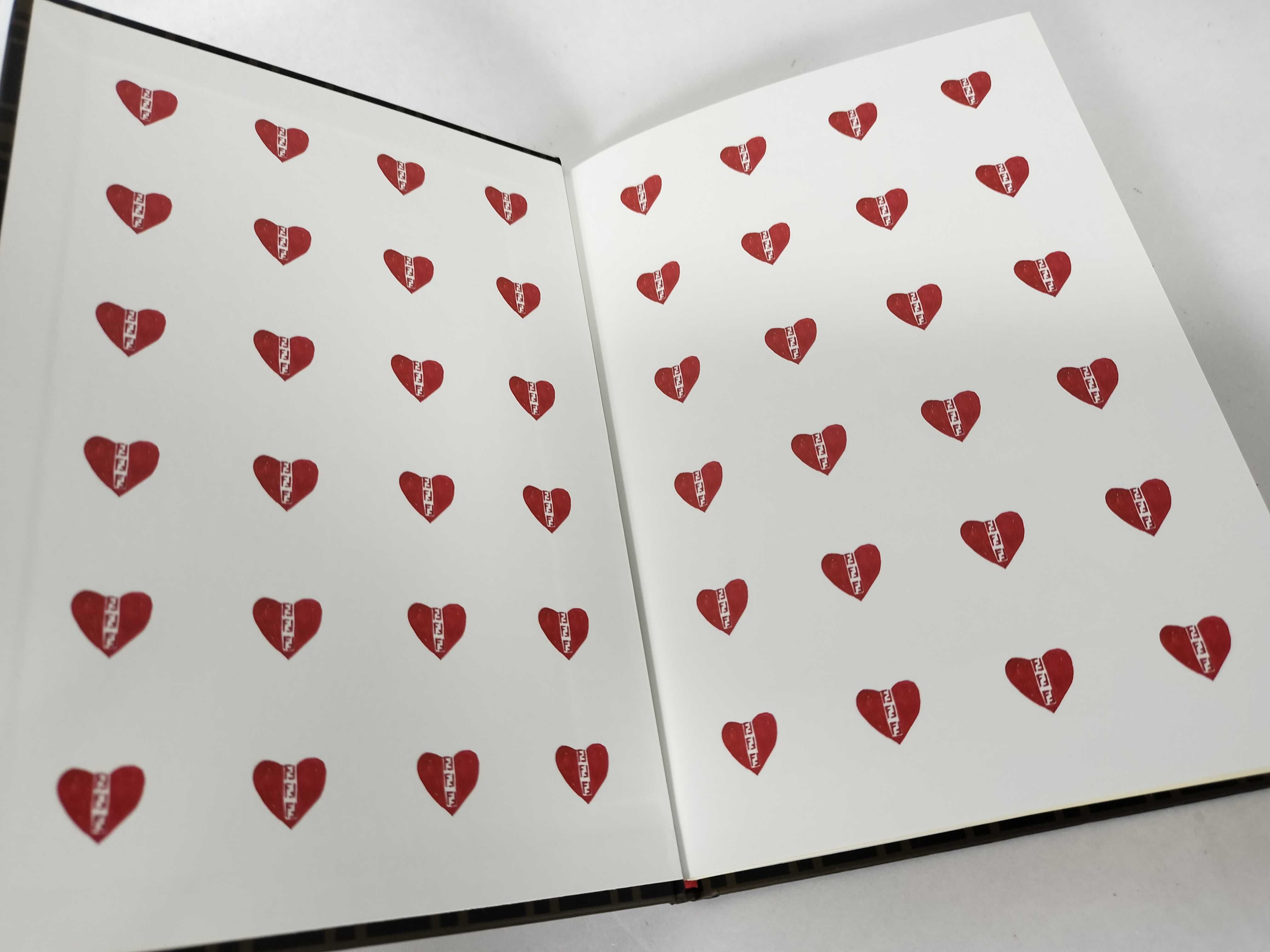Zucca pattern Zucca notebook Other accessories — view 6