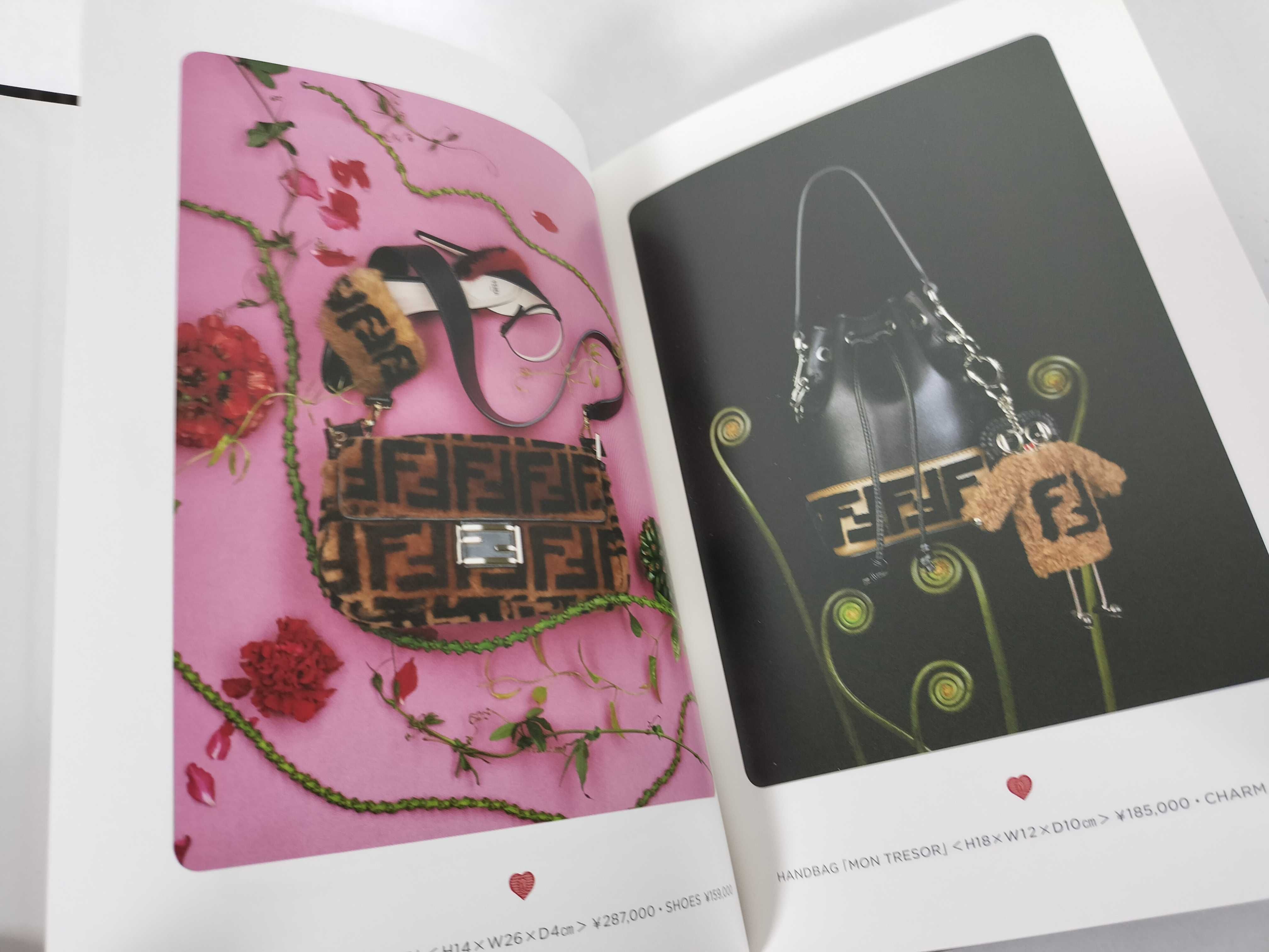 Zucca pattern Zucca notebook Other accessories — view 8