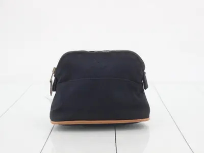 Bolide Pouch