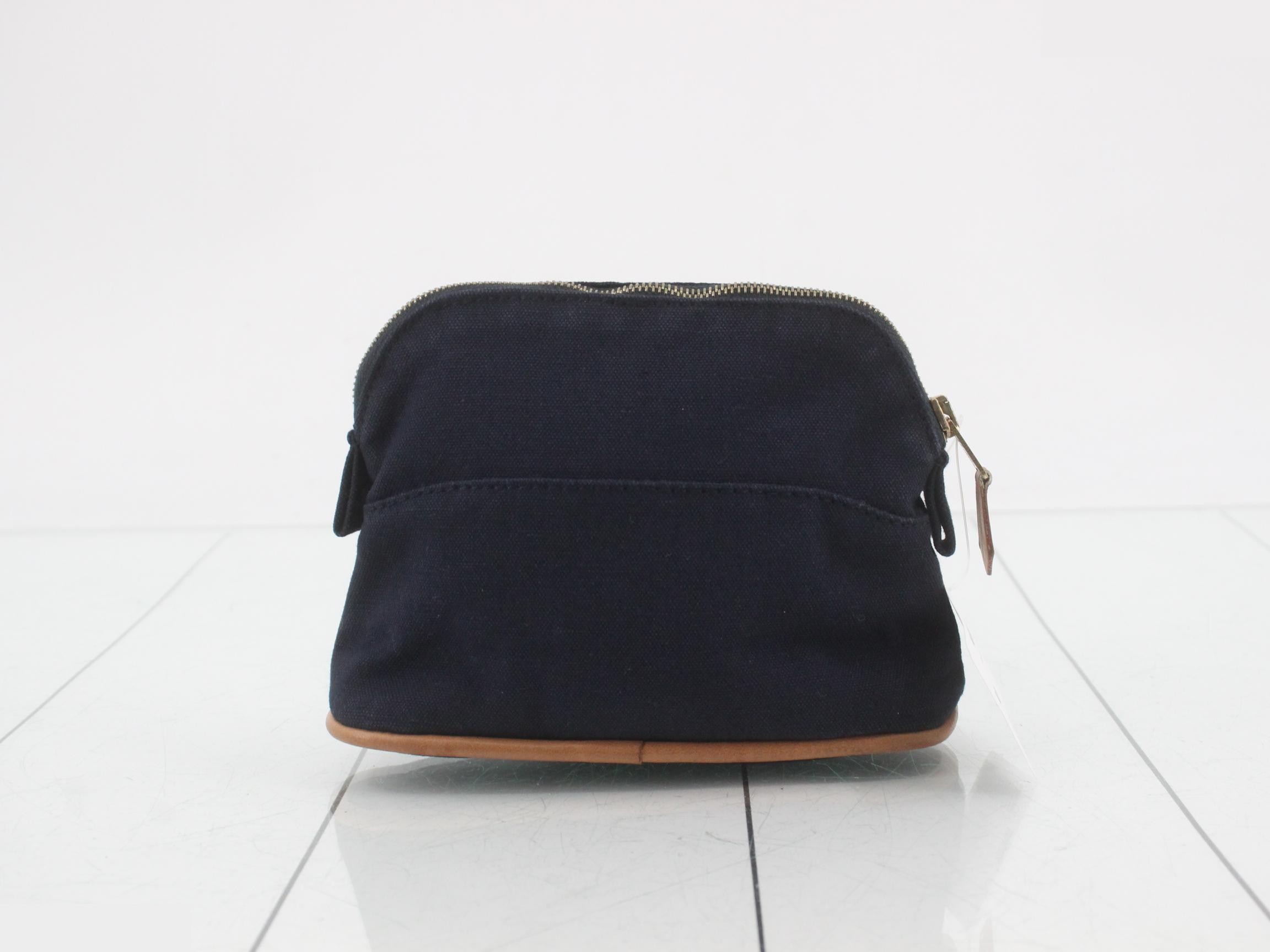 Bolide Pouch — view 2