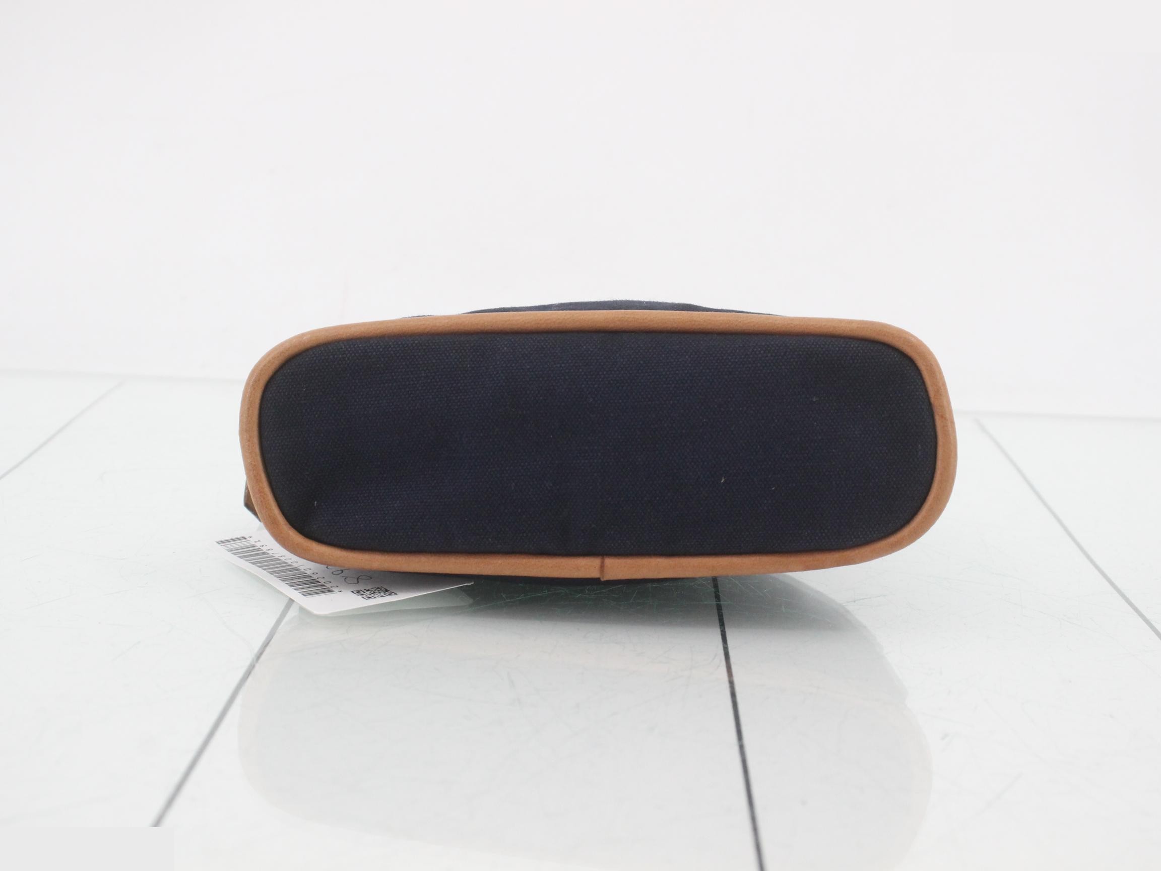 Bolide Pouch — view 3