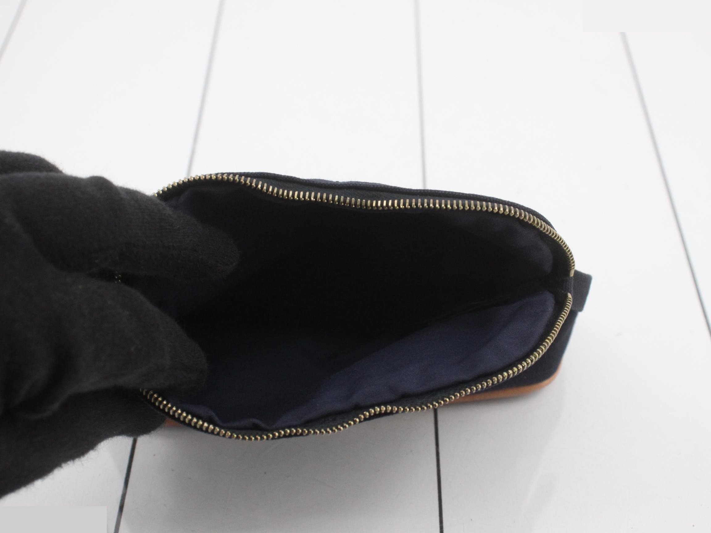Bolide Pouch — view 4