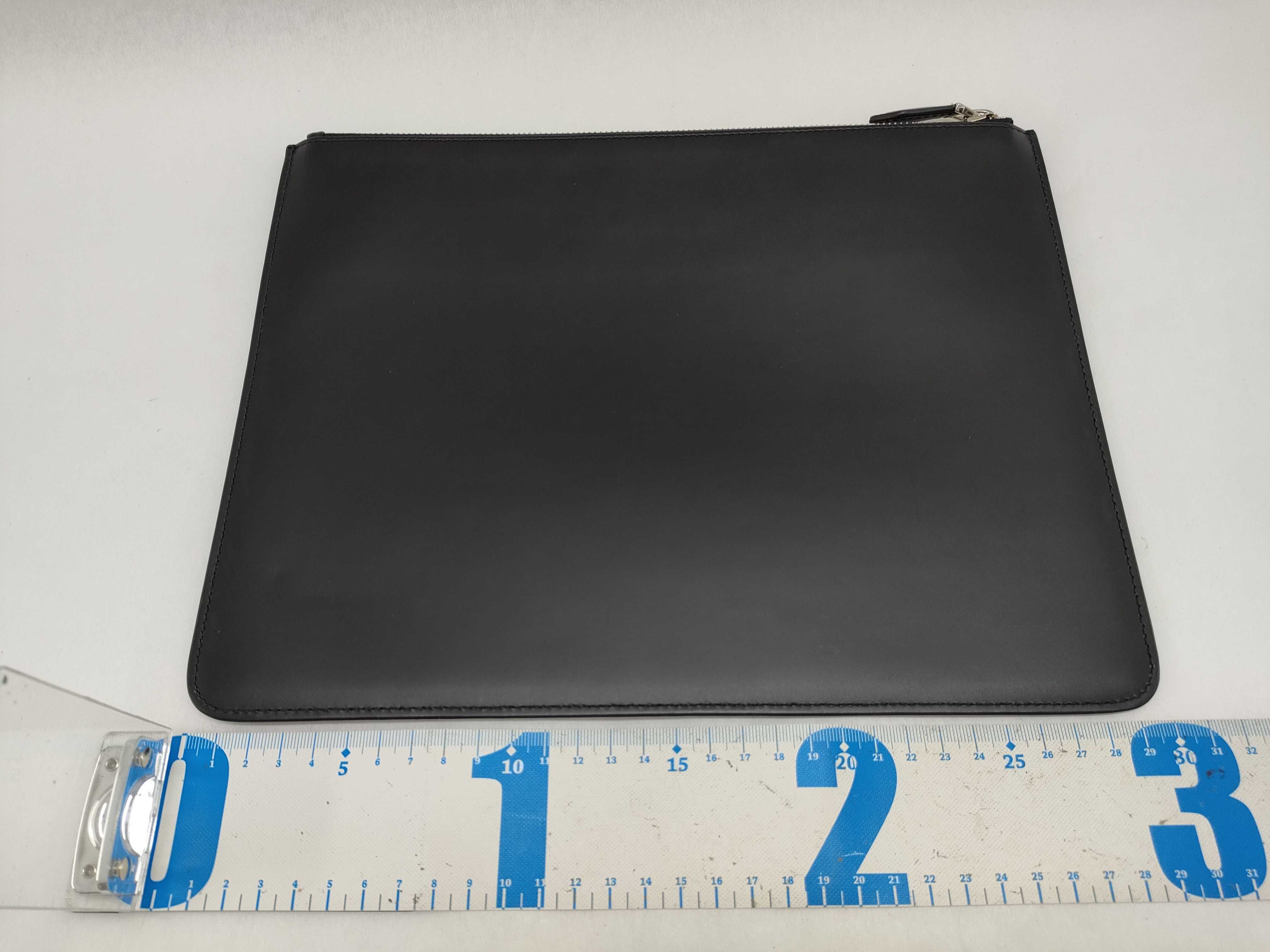 Second Bag Clutch Bag — view 2