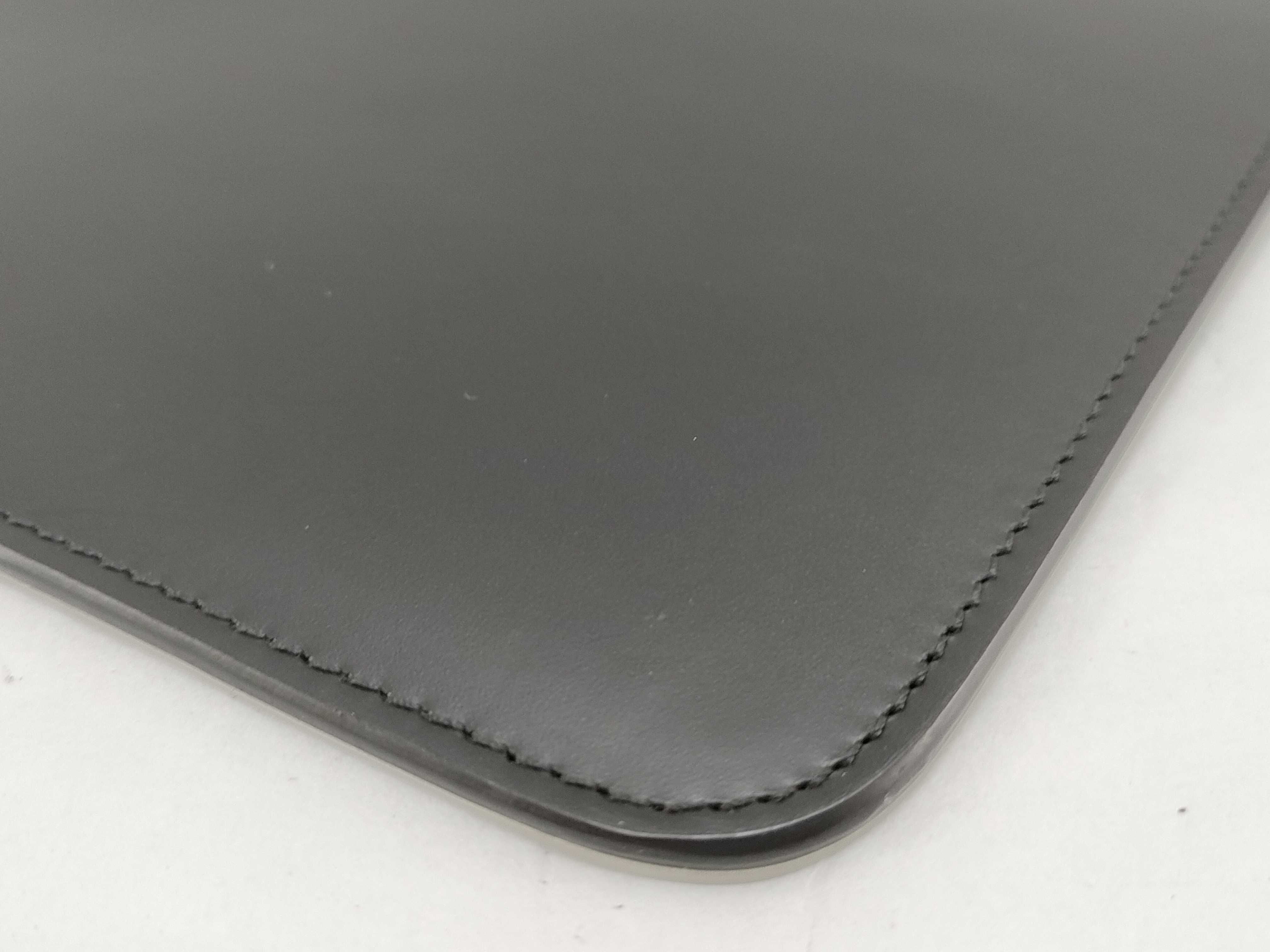 Second Bag Clutch Bag — view 4