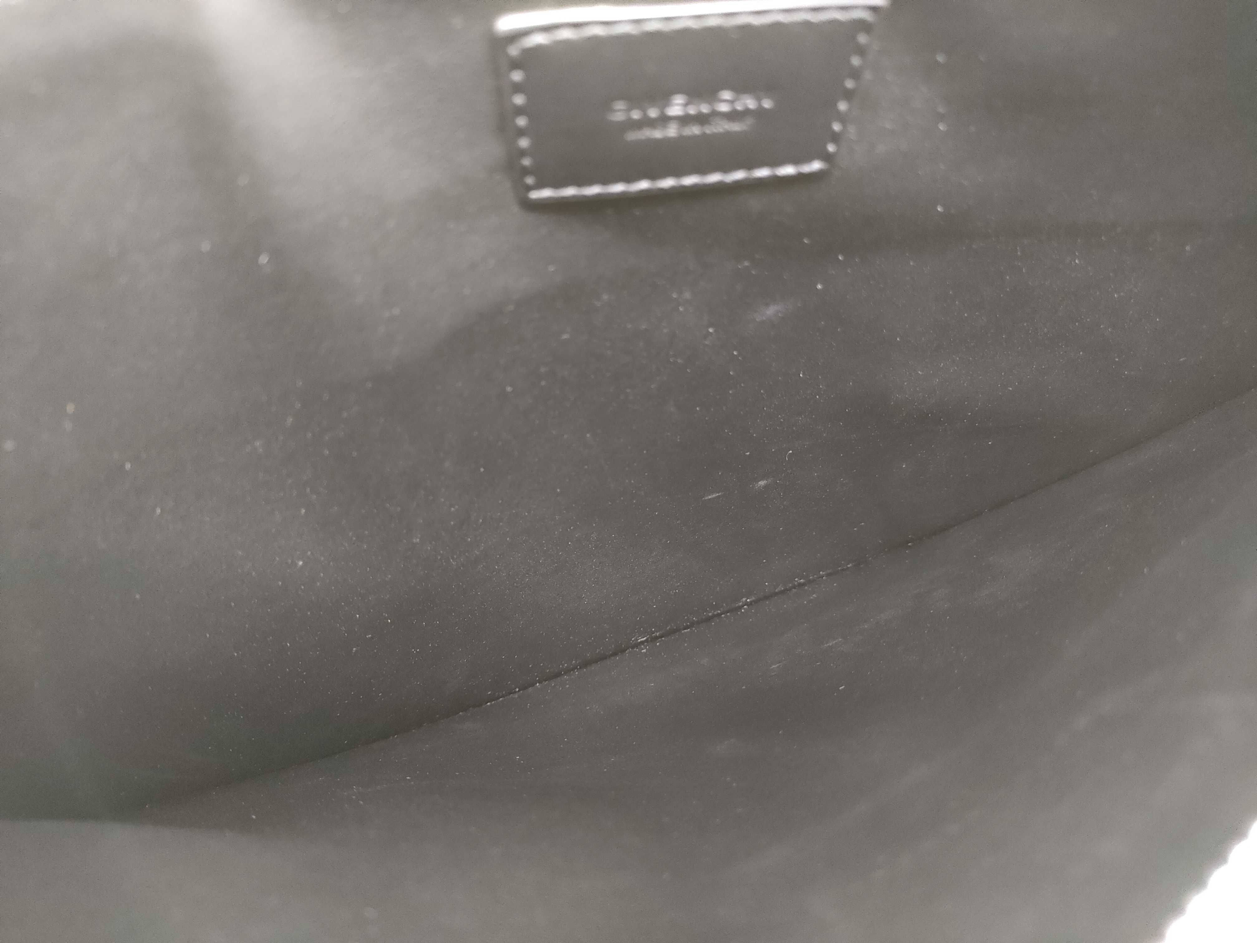 Second Bag Clutch Bag — view 7