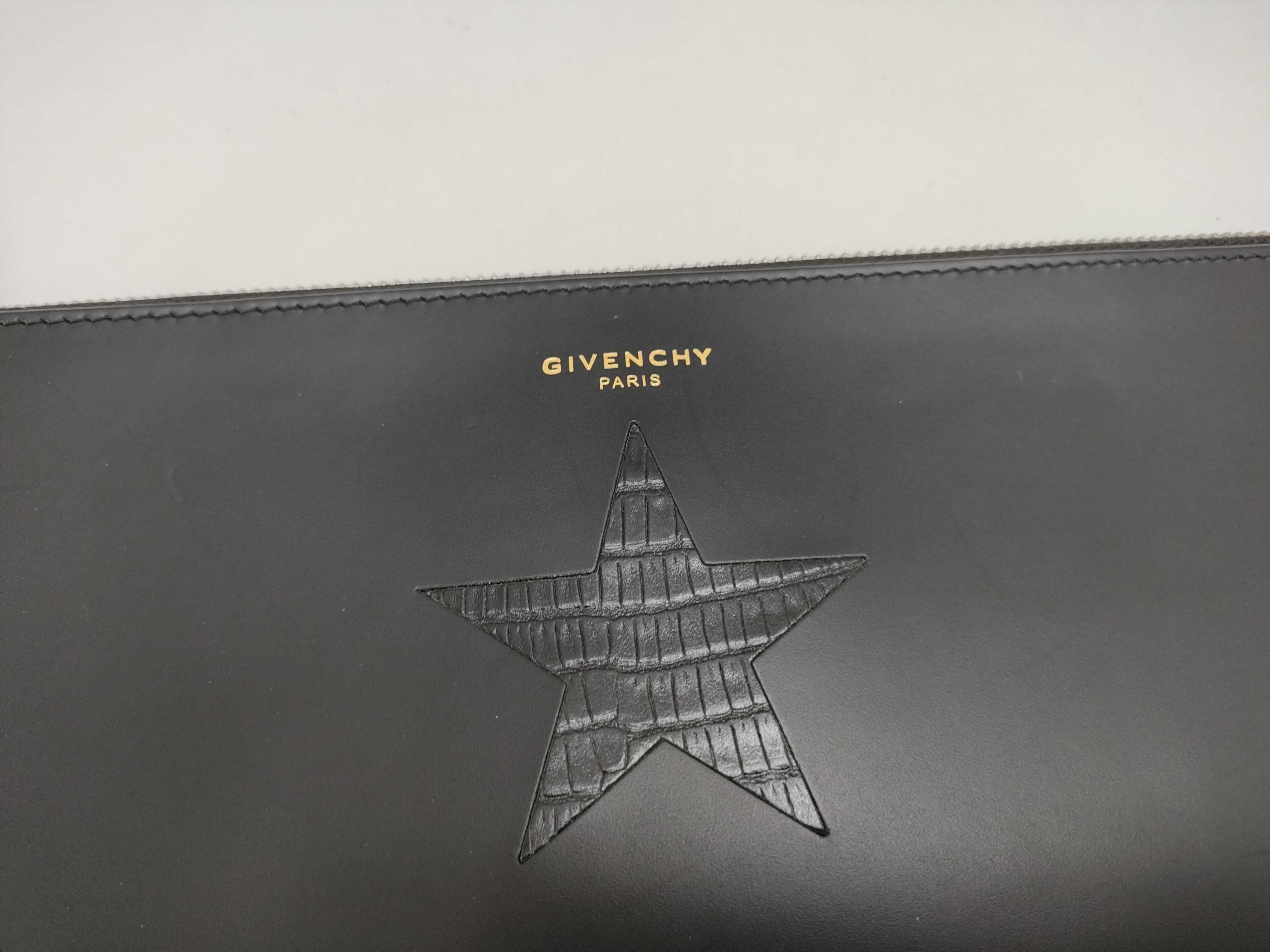 Second Bag Clutch Bag — view 10