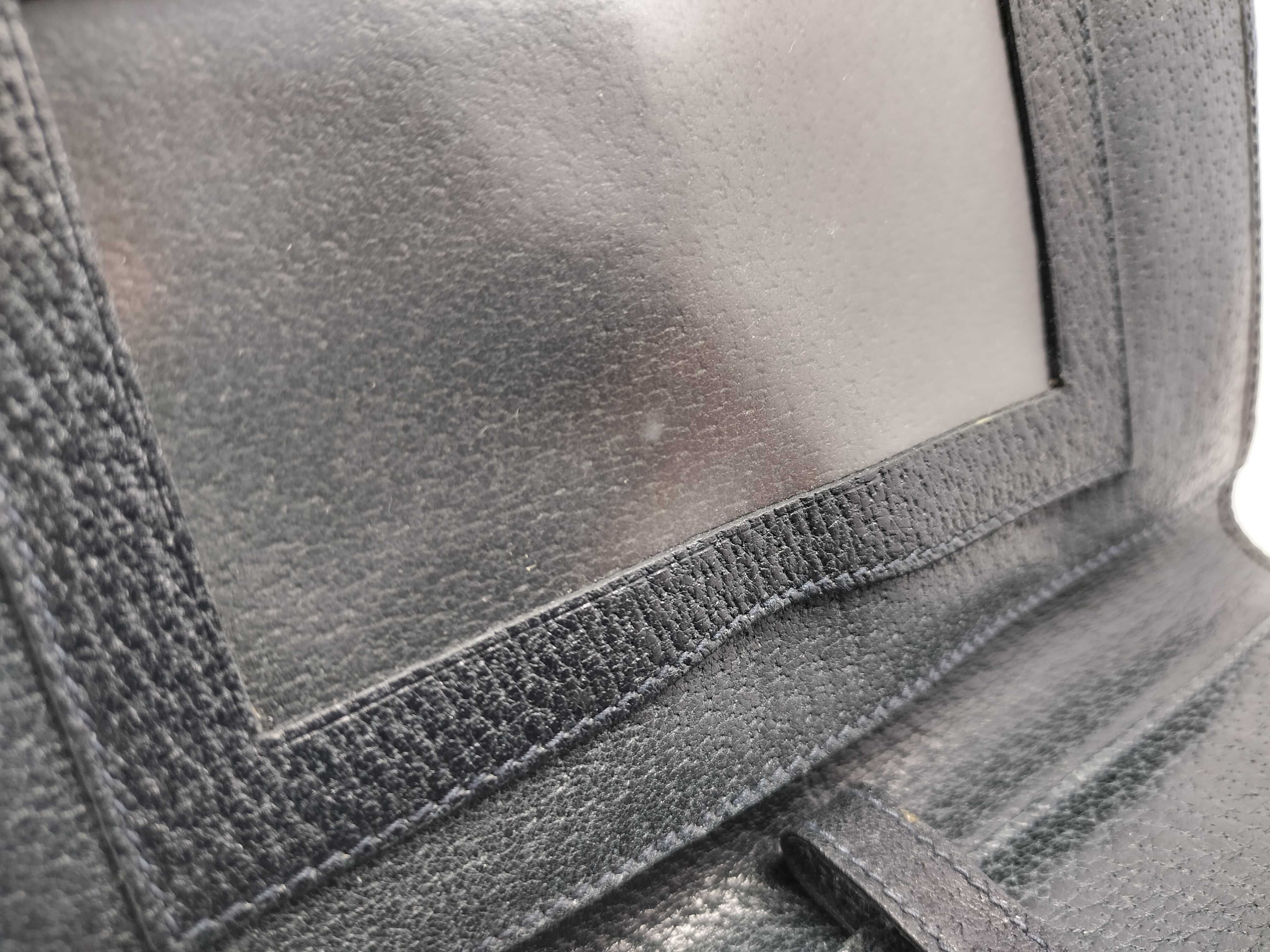 Old Long Wallet — view 10