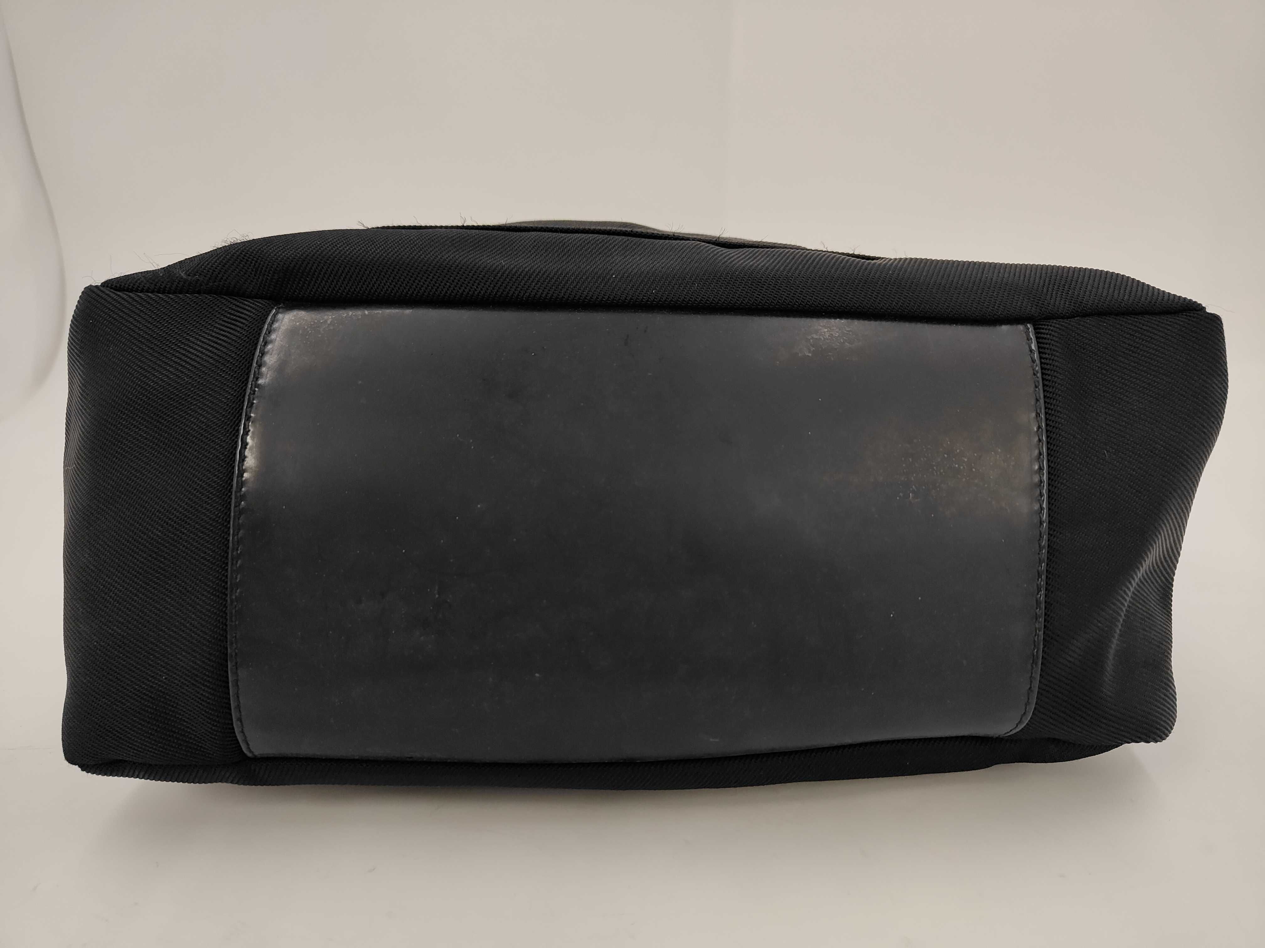 Bamboo Handbag — view 3