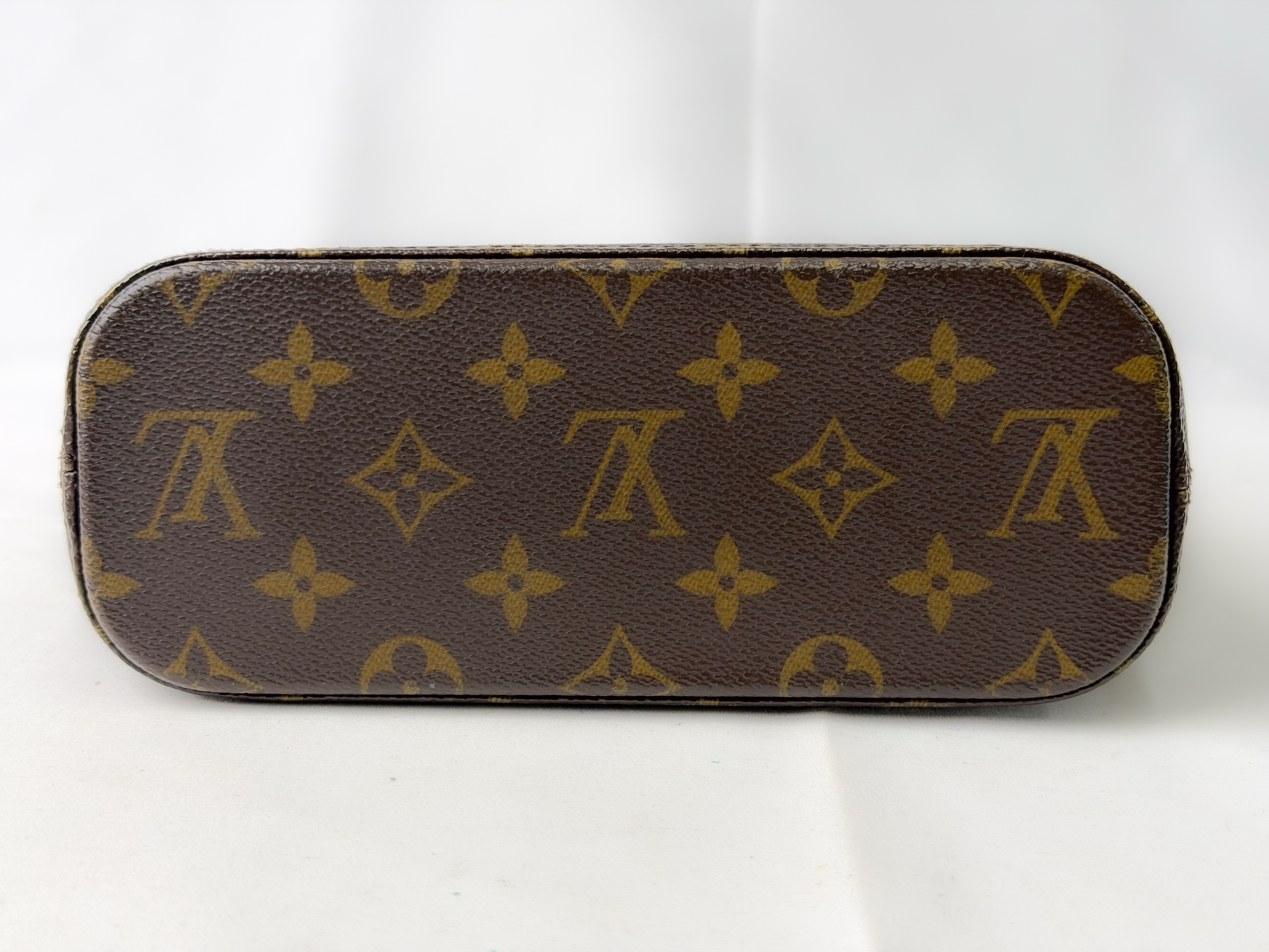 Monogram M51172 Vavin PM SR0082 Handbag — view 7