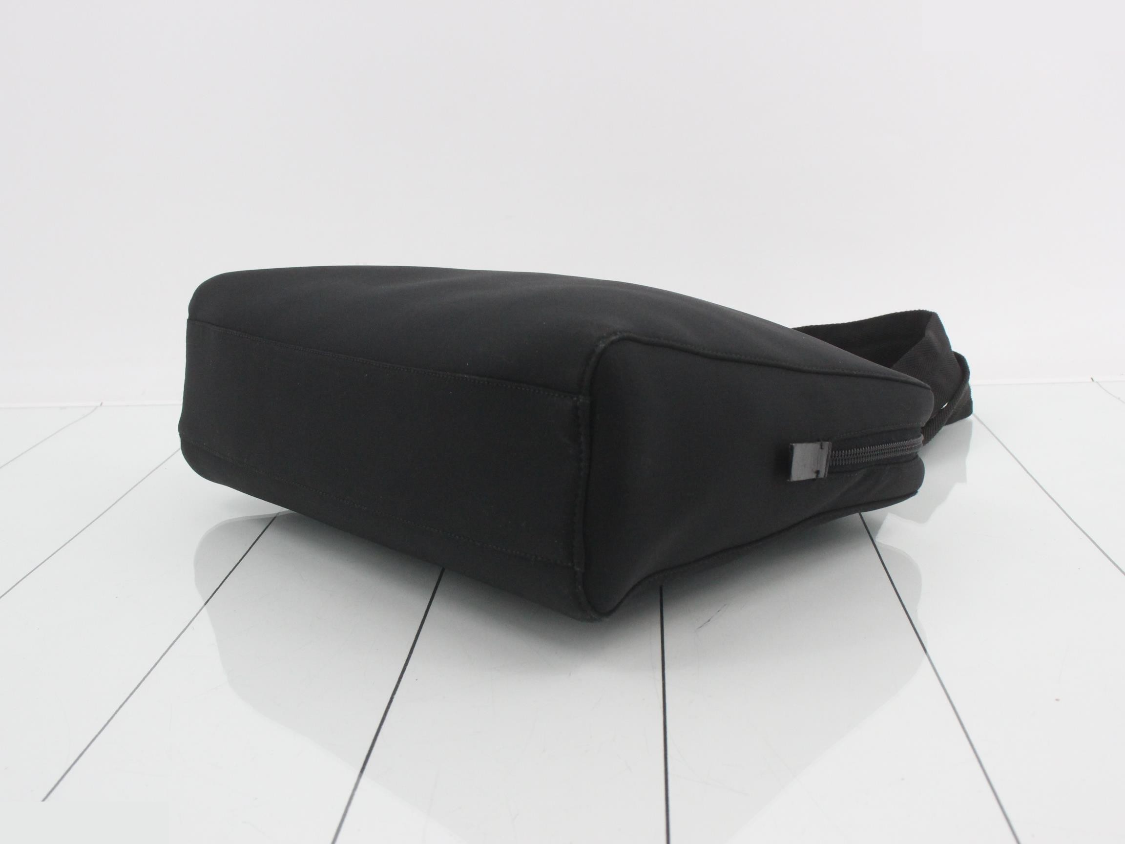 Tote bag — view 6