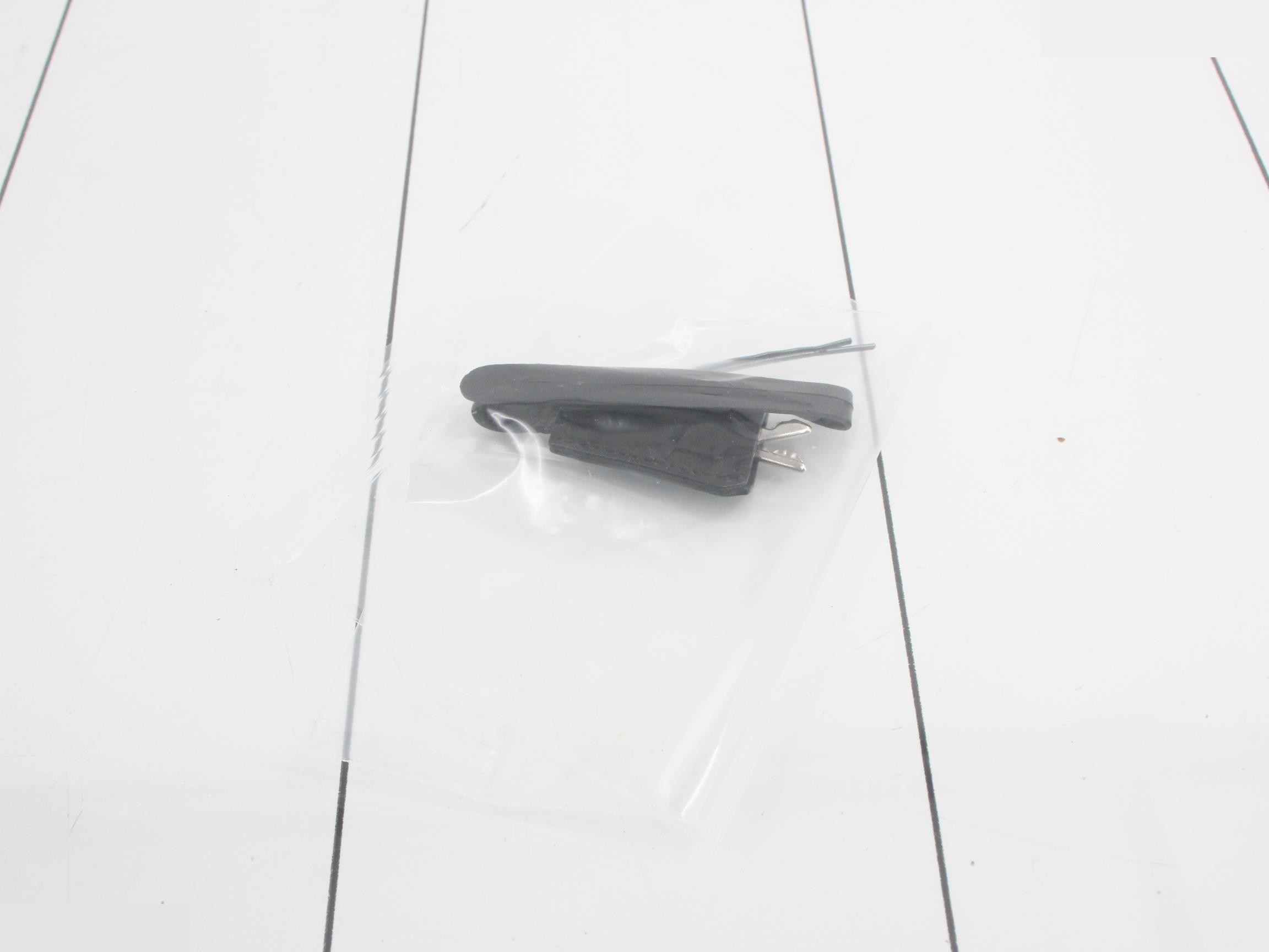 Tote bag — view 7