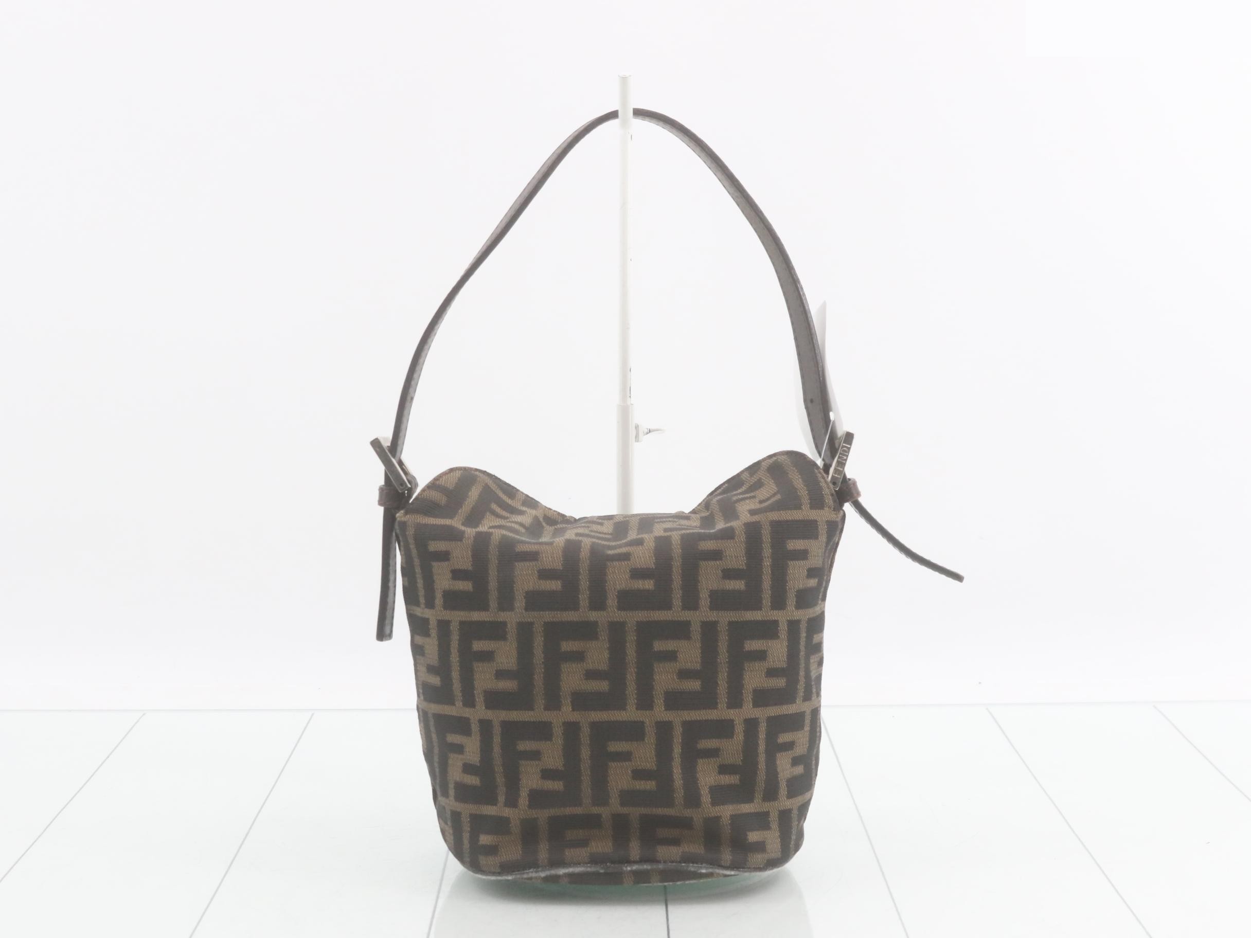 Zucca (bag) - Shoulder bag — view 2