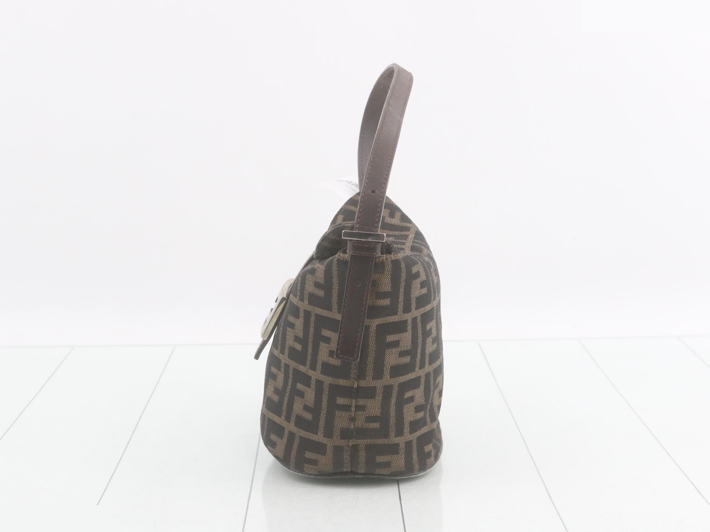 Zucca (bag) - Shoulder bag — view 3