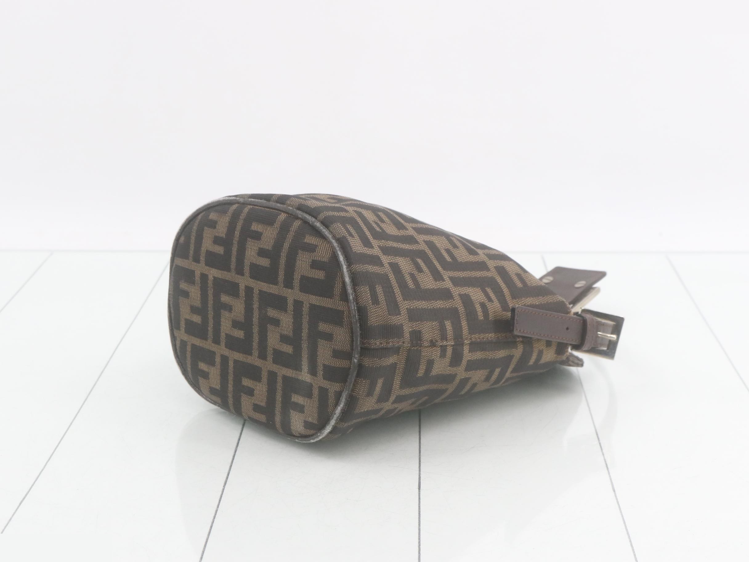Zucca (bag) - Shoulder bag — view 6